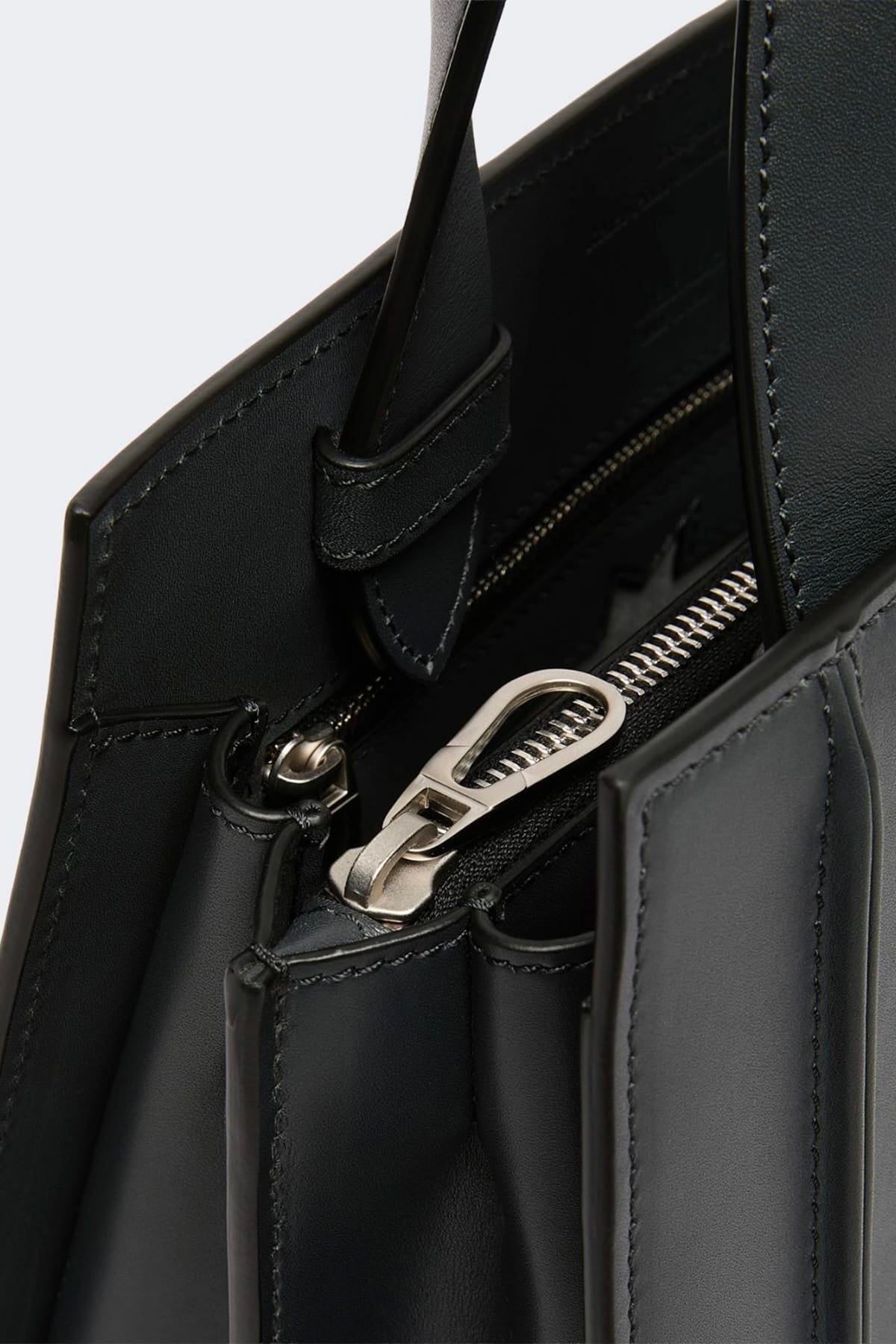 MAXMARA'S BRANDS BORSA  Iconic bag borsa Max Mara Whitneybags5
