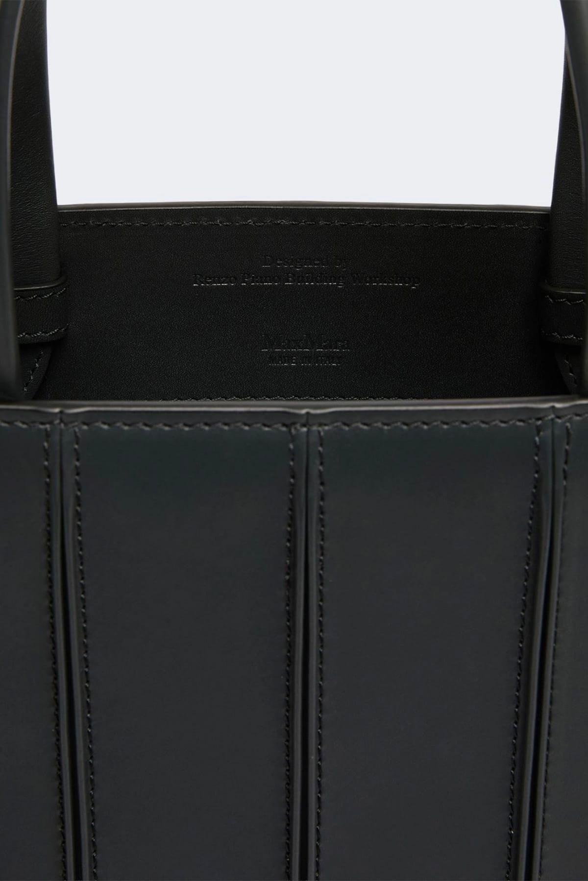 MAXMARA'S BRANDS BORSA  Iconic bag borsa Max Mara Whitneybags5