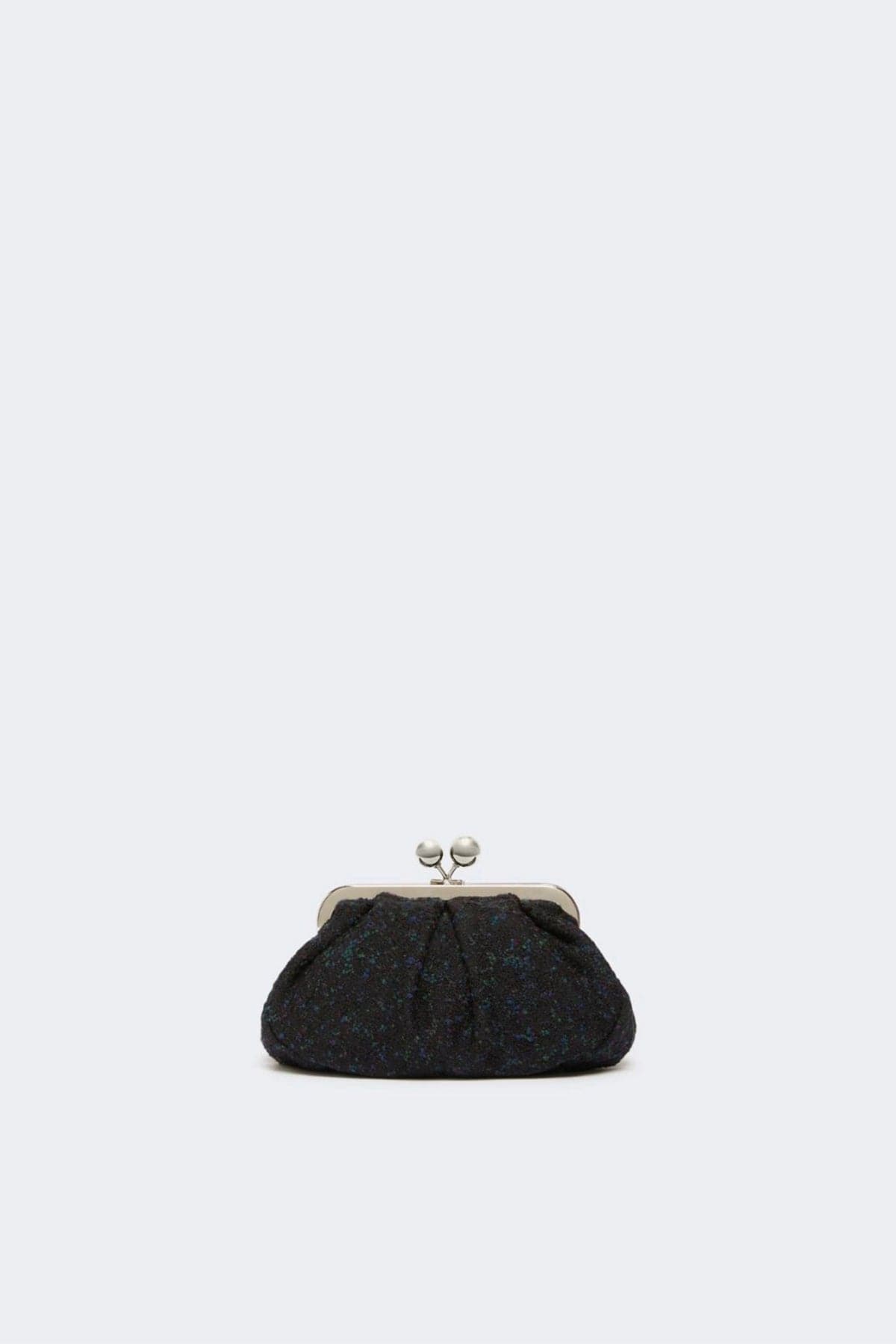 MAXMARA'S BRANDS BORSA  Pochette pasticcino Wkaaccenni