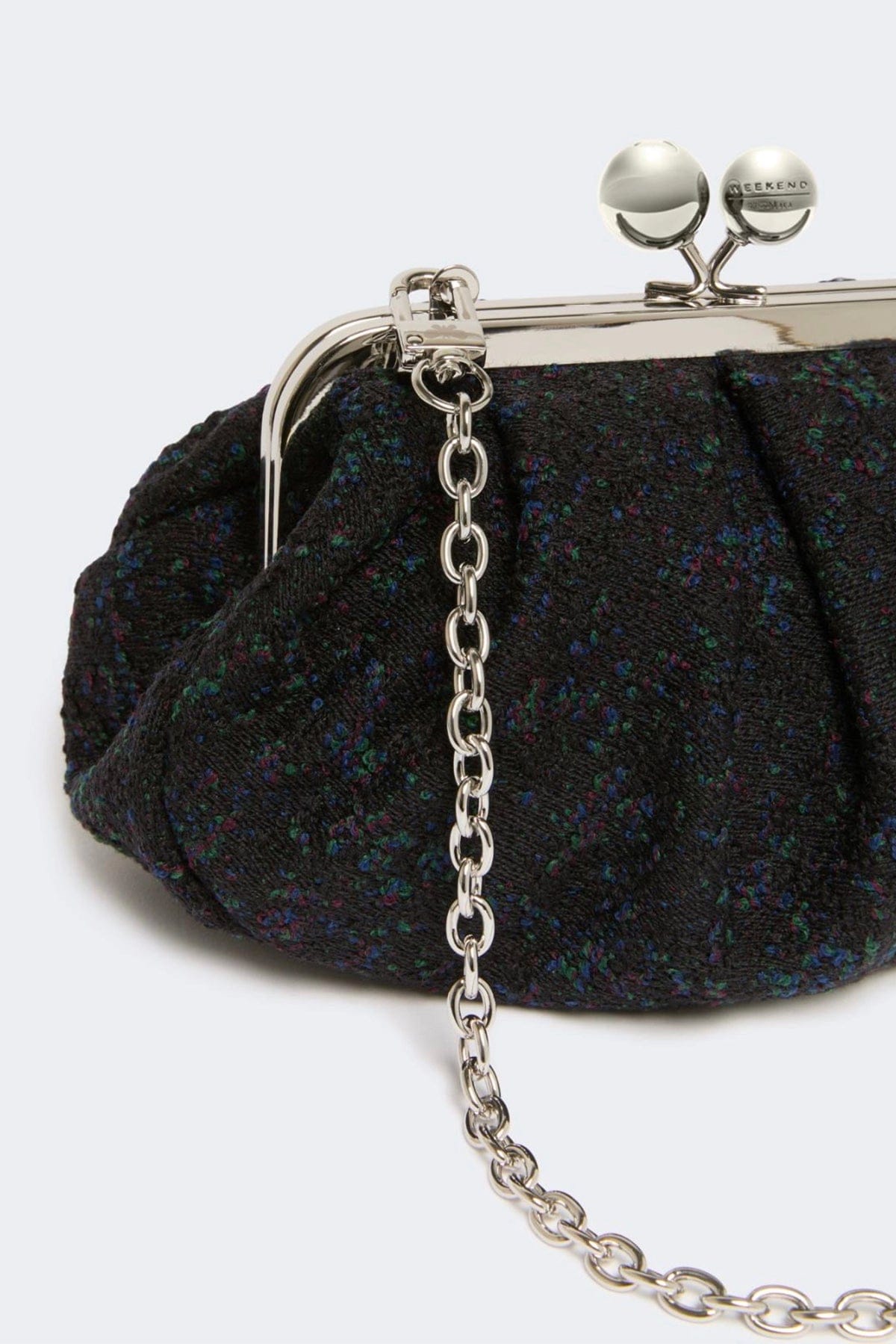 MAXMARA'S BRANDS BORSA  Pochette pasticcino Wkaaccenni