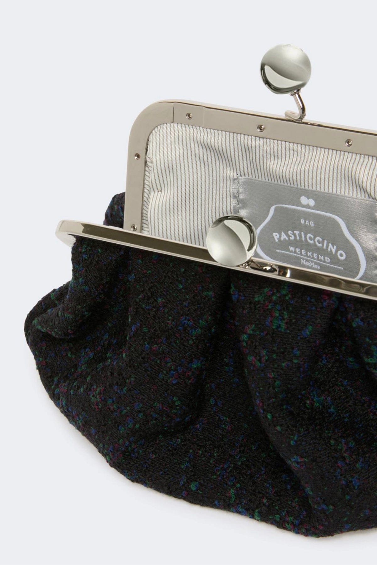 MAXMARA'S BRANDS BORSA  Pochette pasticcino Wkaaccenni