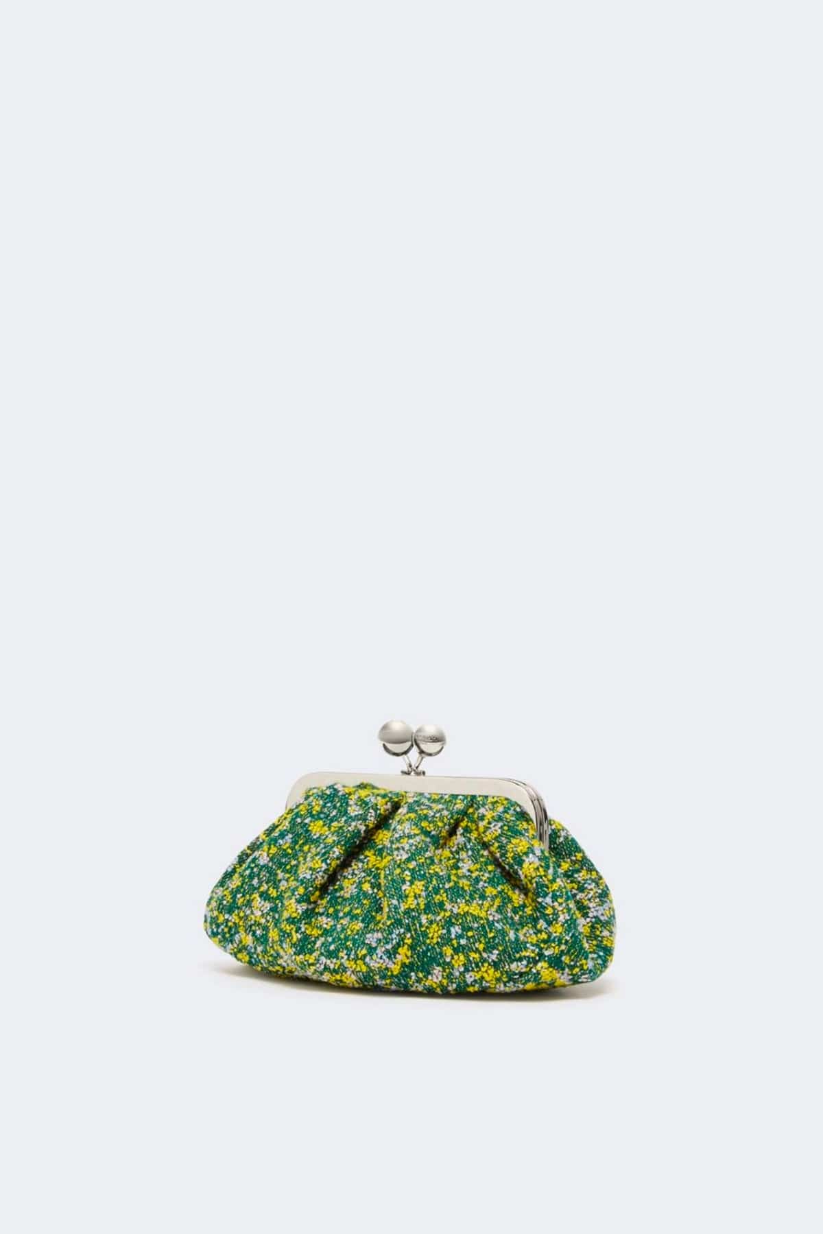 MAXMARA'S BRANDS BORSA  Pochette pasticcino Wkaaccenni
