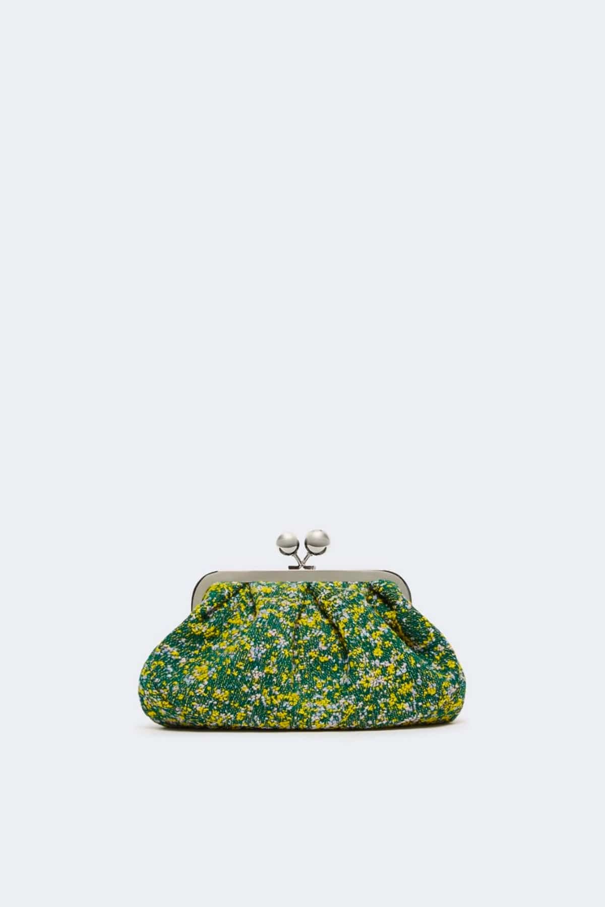 MAXMARA'S BRANDS BORSA  Pochette pasticcino Wkaaccenni