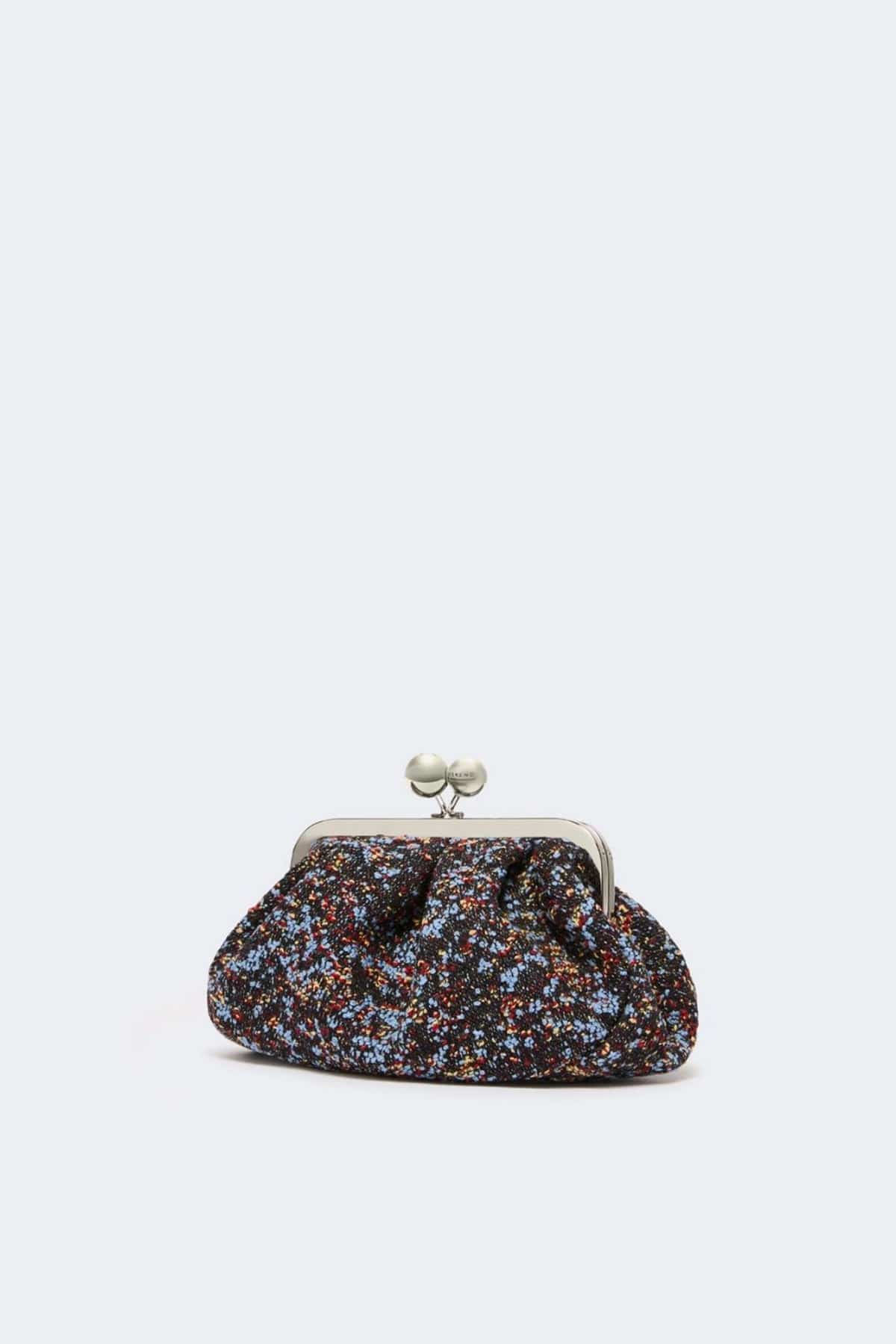 MAXMARA'S BRANDS BORSA  Pochette pasticcino Wkaaccenni