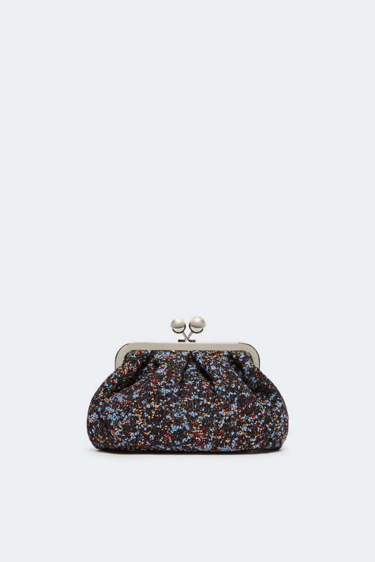 MAXMARA'S BRANDS BORSA  Pochette pasticcino Wkaaccenni