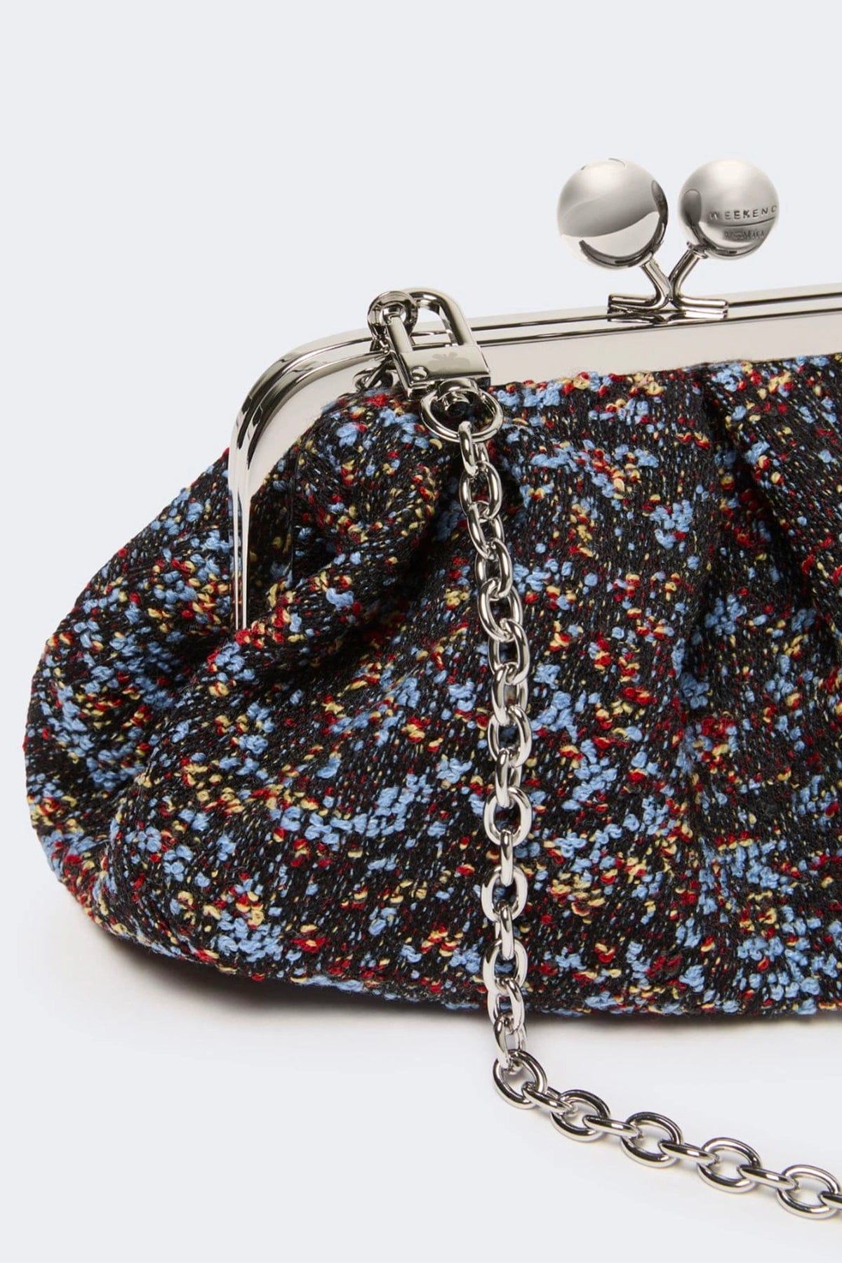 MAXMARA'S BRANDS BORSA  Pochette pasticcino Wkaaccenni