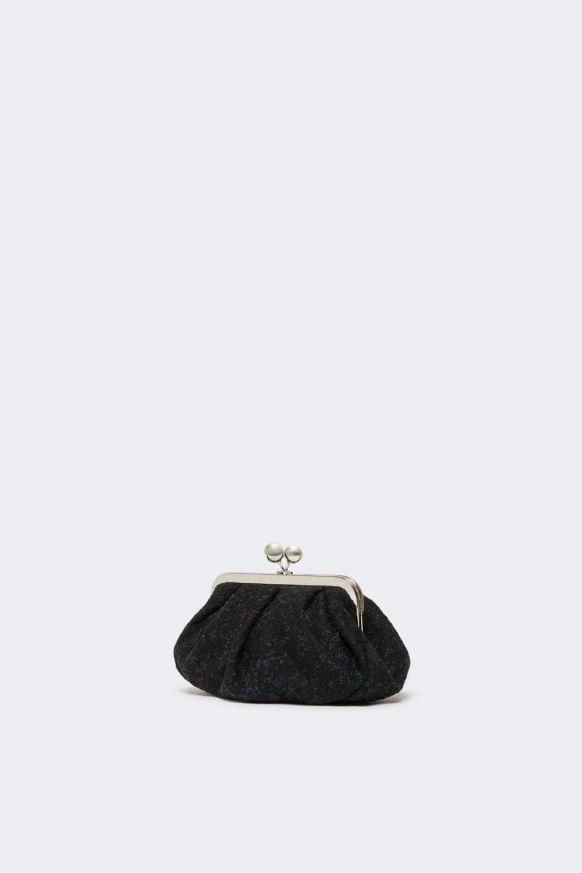 MAXMARA'S BRANDS BORSA  Pochette pasticcino Wkaaccenni