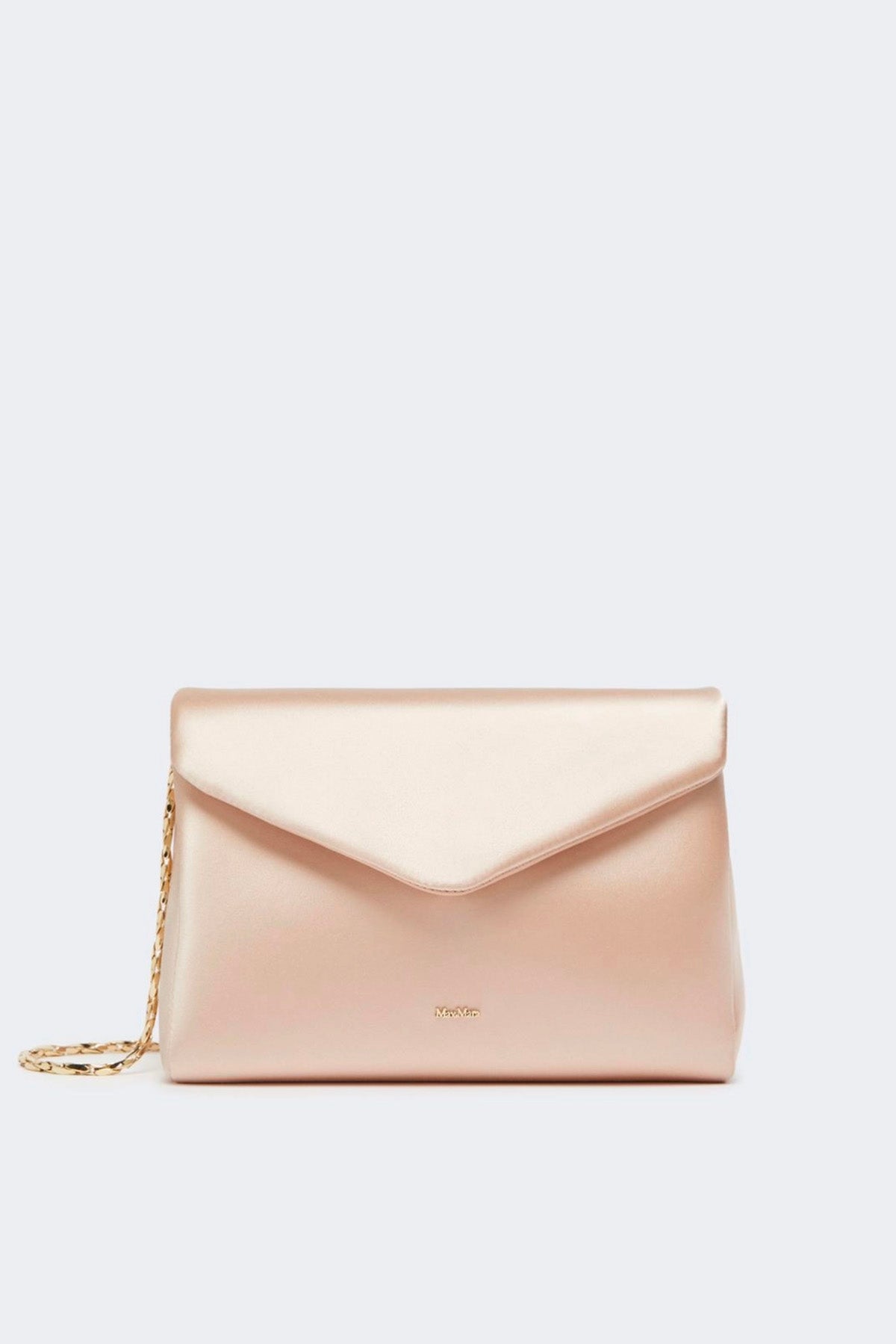MAXMARA'S BRANDS BORSA  ROSA PORCELLANA / UNICA Borsa donna Max Mara Mxanewenvel