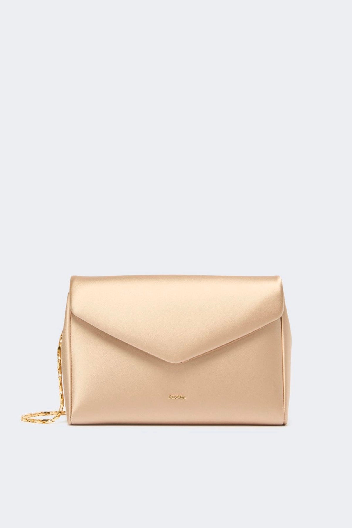 MAXMARA'S BRANDS BORSA  ROSA PORCELLANA / UNICA Borsa donna Max Mara Mxanewenvel