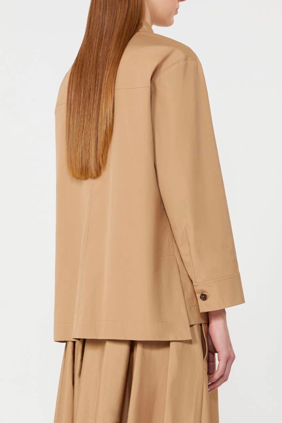 MAXMARA'S BRANDS CAMICIA  Camicia donna 'S Max Mara Smmarianne