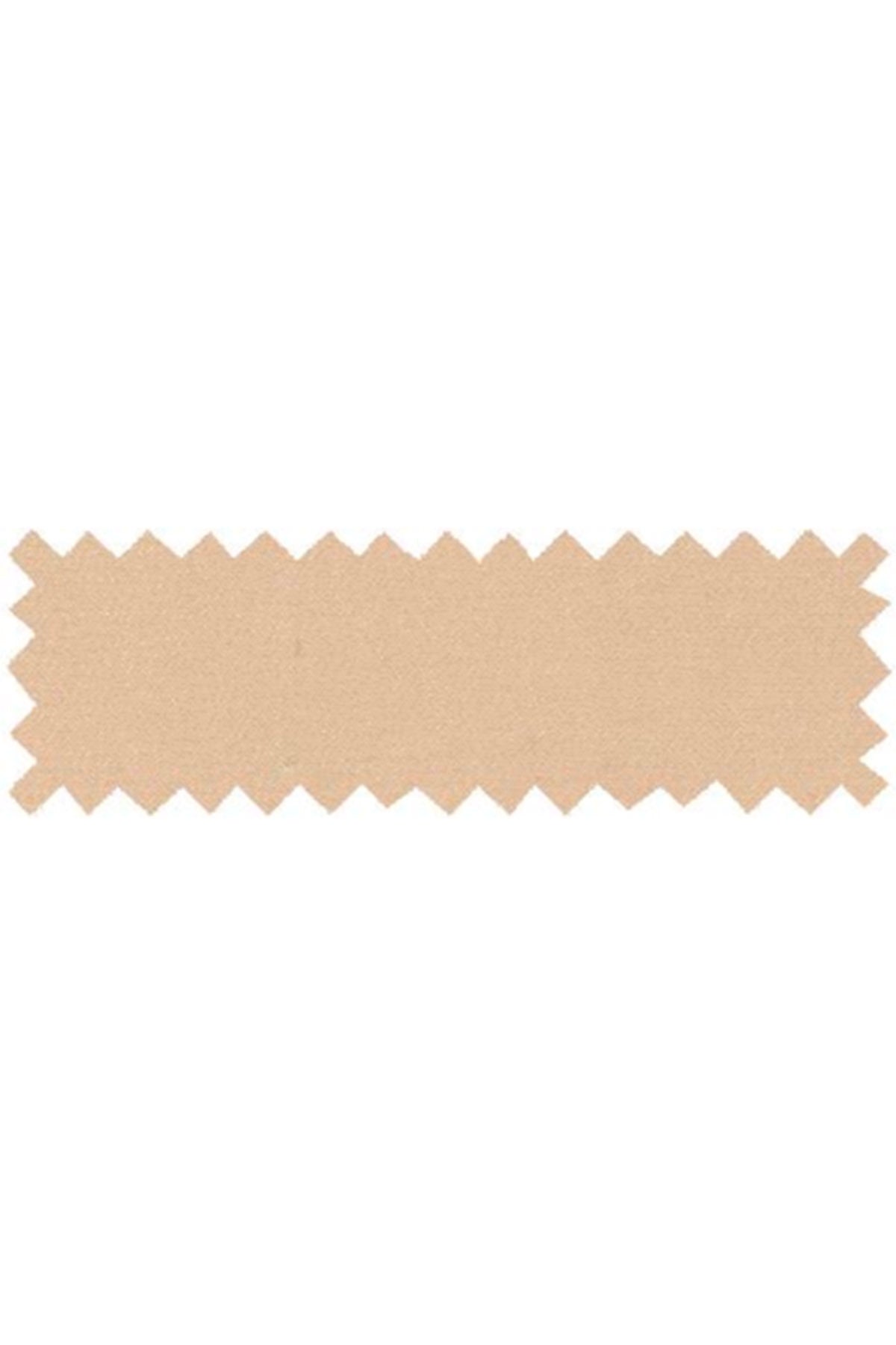 MAXMARA'S BRANDS CAMICIA  BLU / 34 Camicia in seta donna Studio Max Mara Caco