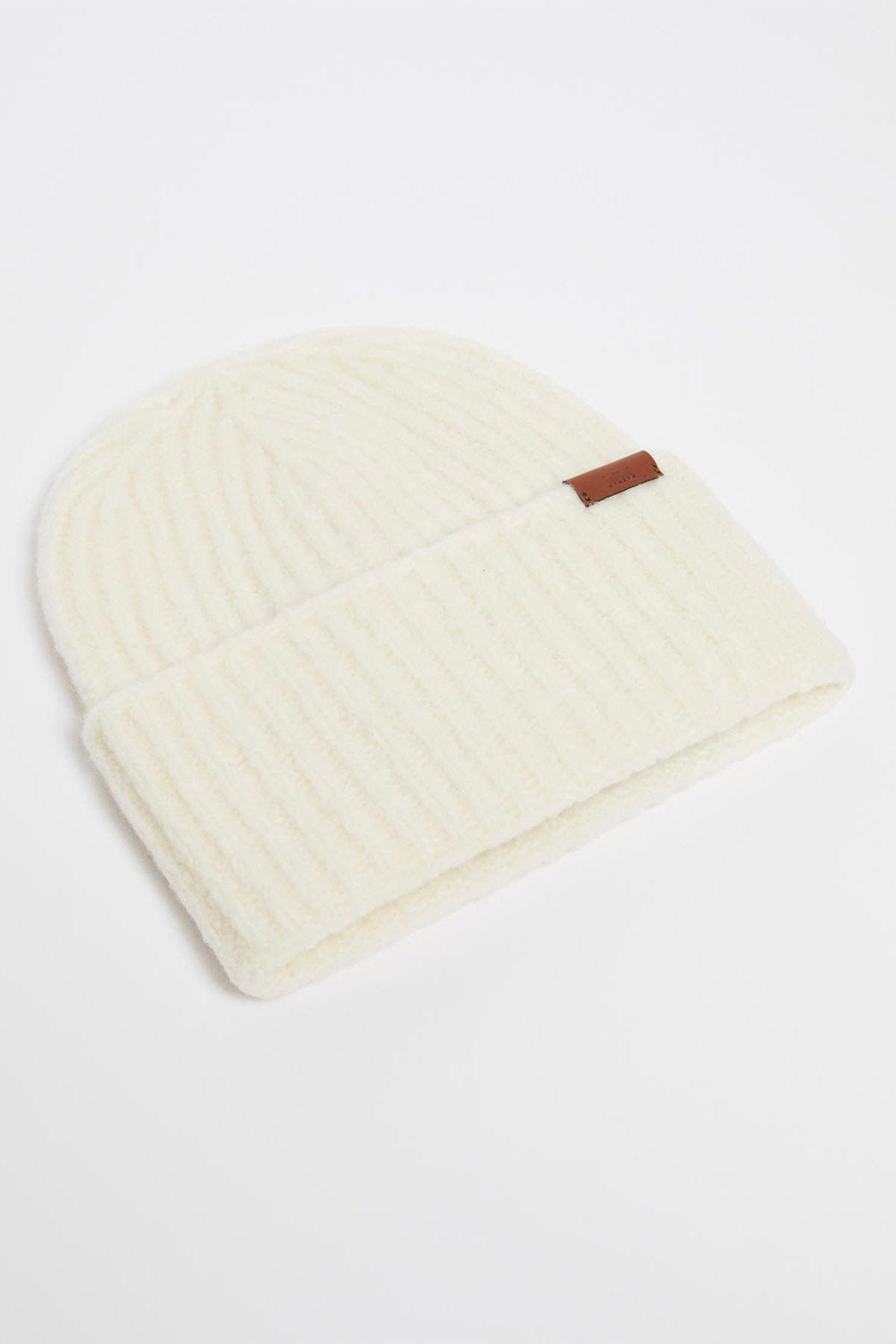 MAXMARA&#39;S BRANDS CAPPELLO-BERRETTO  Berretto in Lana donna Max Mara MM Warren