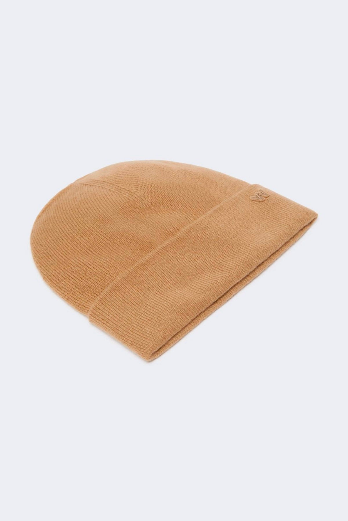 MAXMARA&#39;S BRANDS CAPPELLO-BERRETTO  Caimanonew cappello in cashmere donna Max Mara Weekend