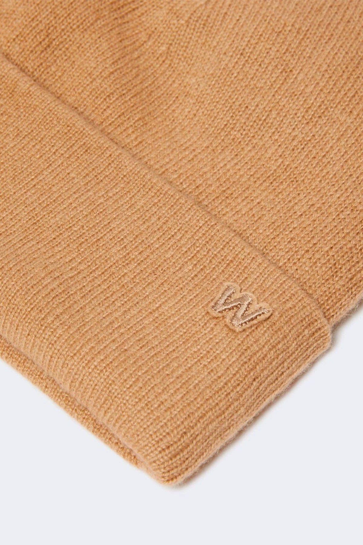 MAXMARA&#39;S BRANDS CAPPELLO-BERRETTO  Caimanonew cappello in cashmere donna Max Mara Weekend