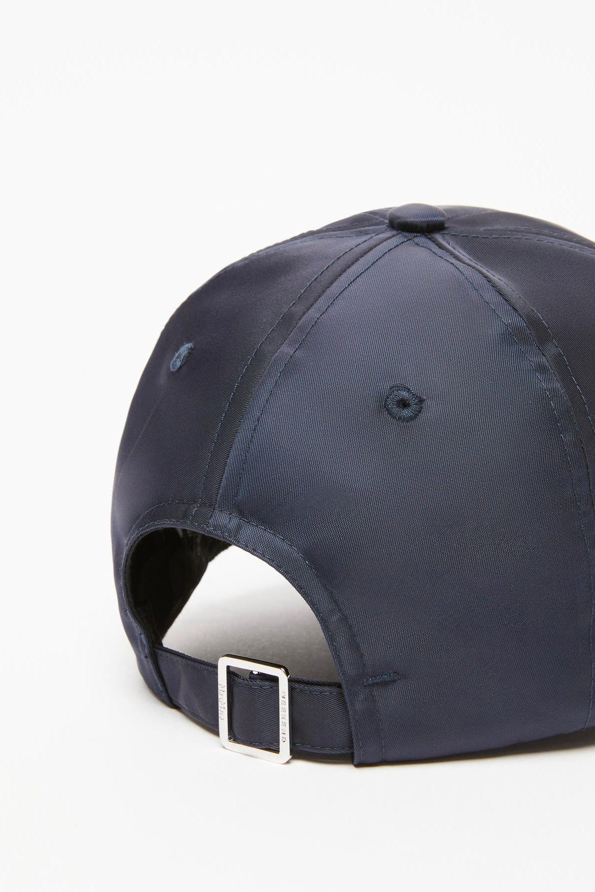 MAXMARA'S BRANDS CAPPELLO-BERRETTO  Cappello da Baseball donna Weekend Max Mara Wkagiuliva