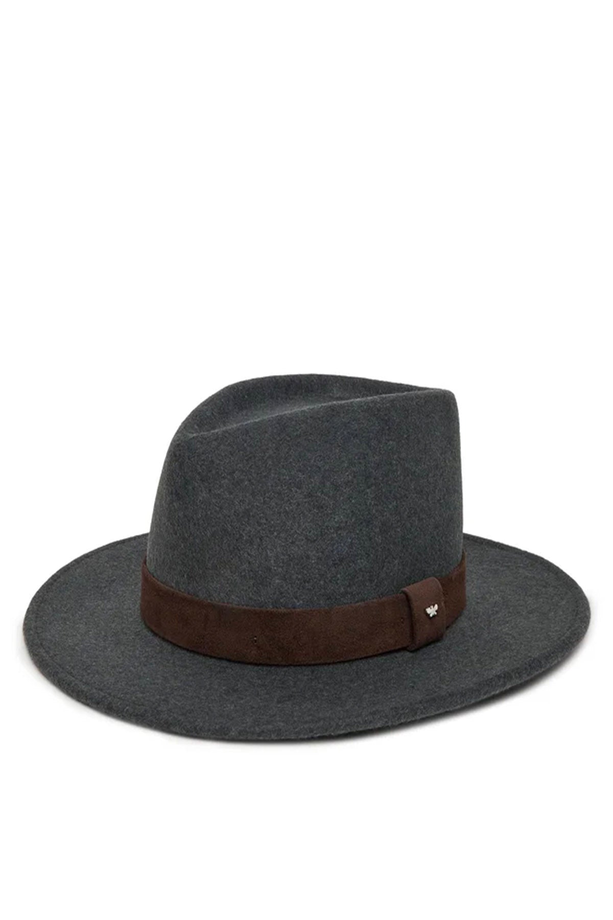 MAXMARA&#39;S BRANDS CAPPELLO-BERRETTO  Cappello in lana donna Max Mara Weekend Ciad