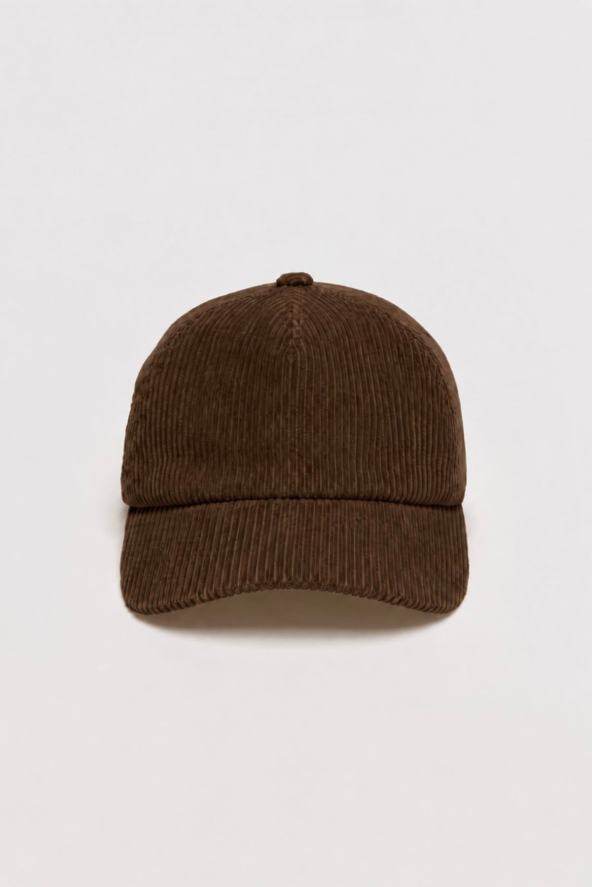 MAXMARA'S BRANDS CAPPELLO-BERRETTO  CIOCCOLATO / UNICA Cappello in lana donna Max Mara Weekend Wkaragno