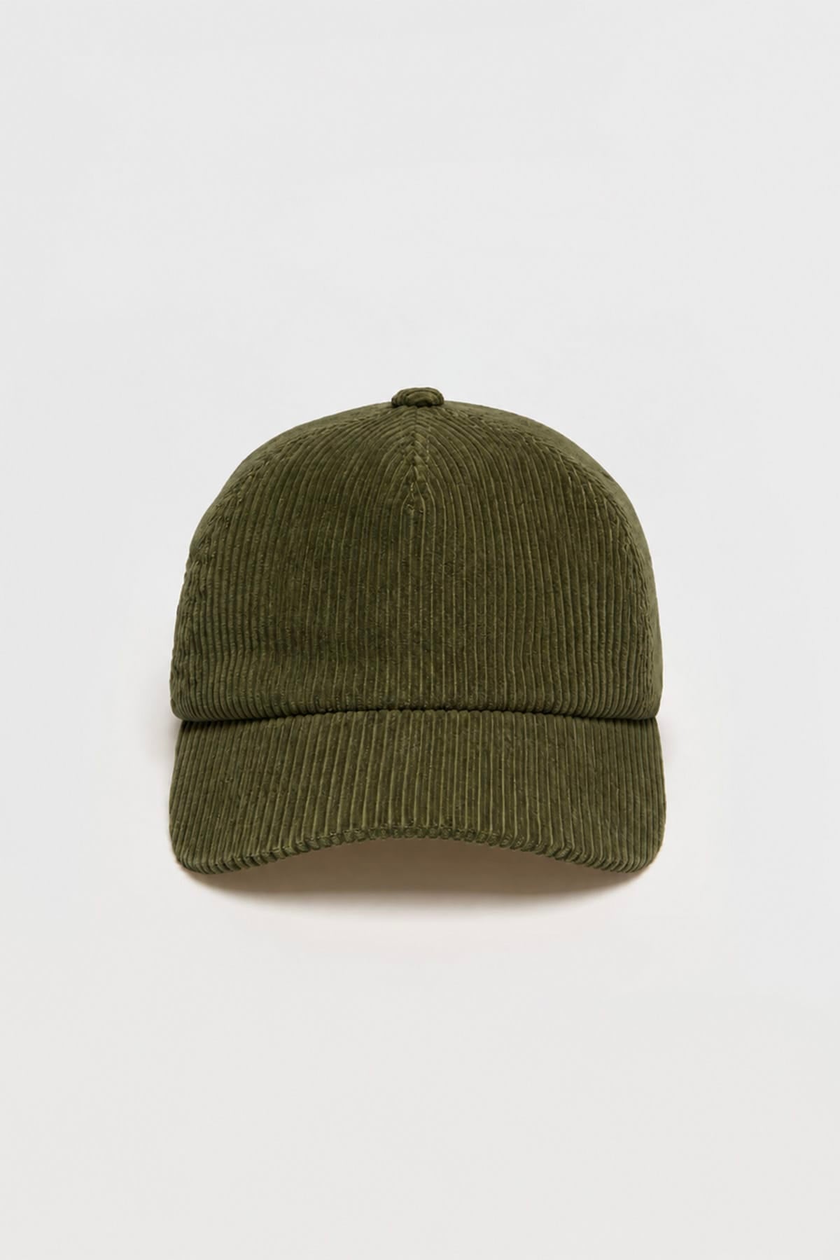 MAXMARA'S BRANDS CAPPELLO-BERRETTO  CIOCCOLATO / UNICA Cappello in lana donna Max Mara Weekend Wkaragno