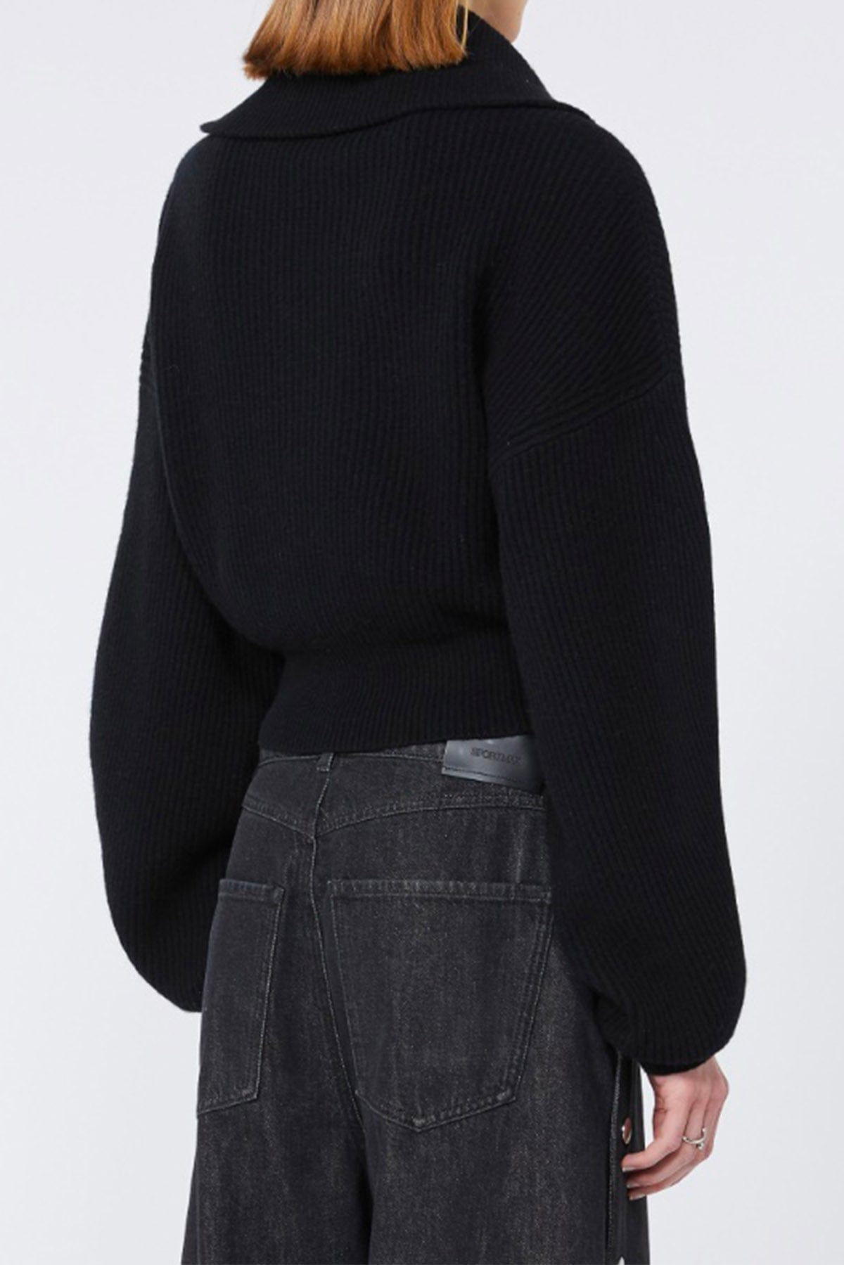 MAXMARA&#39;S BRANDS CARDIGAN  Cardiga in maglia donna Sportmax Calipso