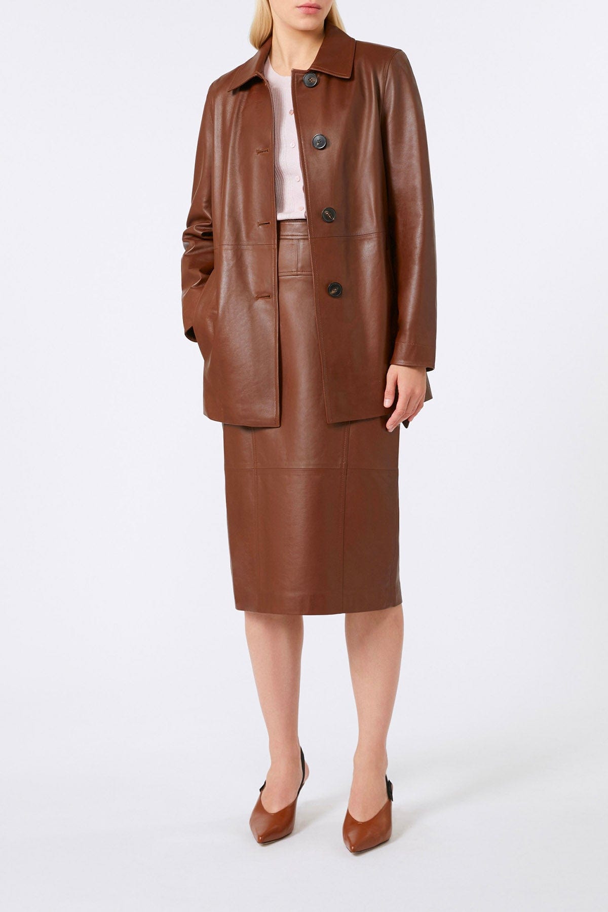 MAXMARA&#39;S BRANDS CARDIGAN  Cardigan con micro paillettes donna Studio Max Mara Ribera