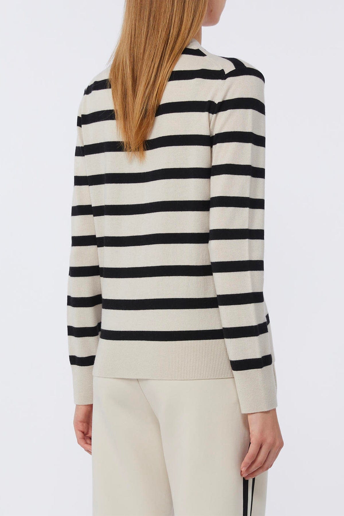 MAXMARA'S BRANDS CARDIGAN  Cardigan donna 'S Max Mara Smmribes