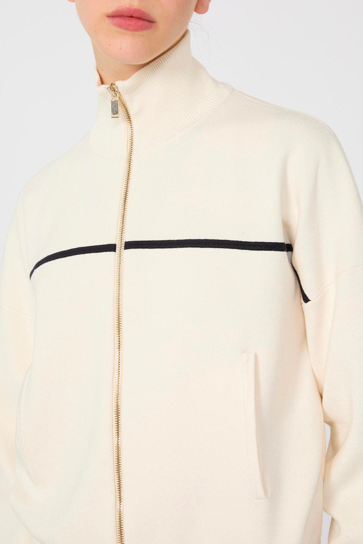 MAXMARA'S BRANDS CARDIGAN  Cardigan in maglia donna Max Mara Studio Mstvampata
