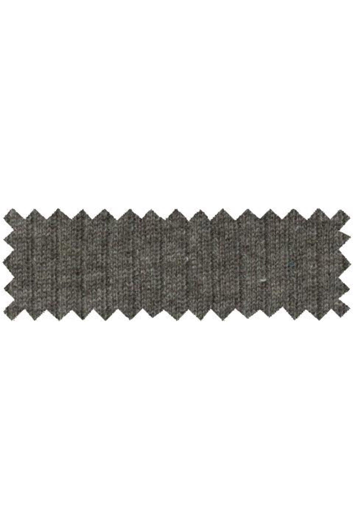 MAXMARA&#39;S BRANDS CARDIGAN  GRIGIO MELANGE / XXS Cardigan con micro paillettes donna Studio Max Mara Ribera