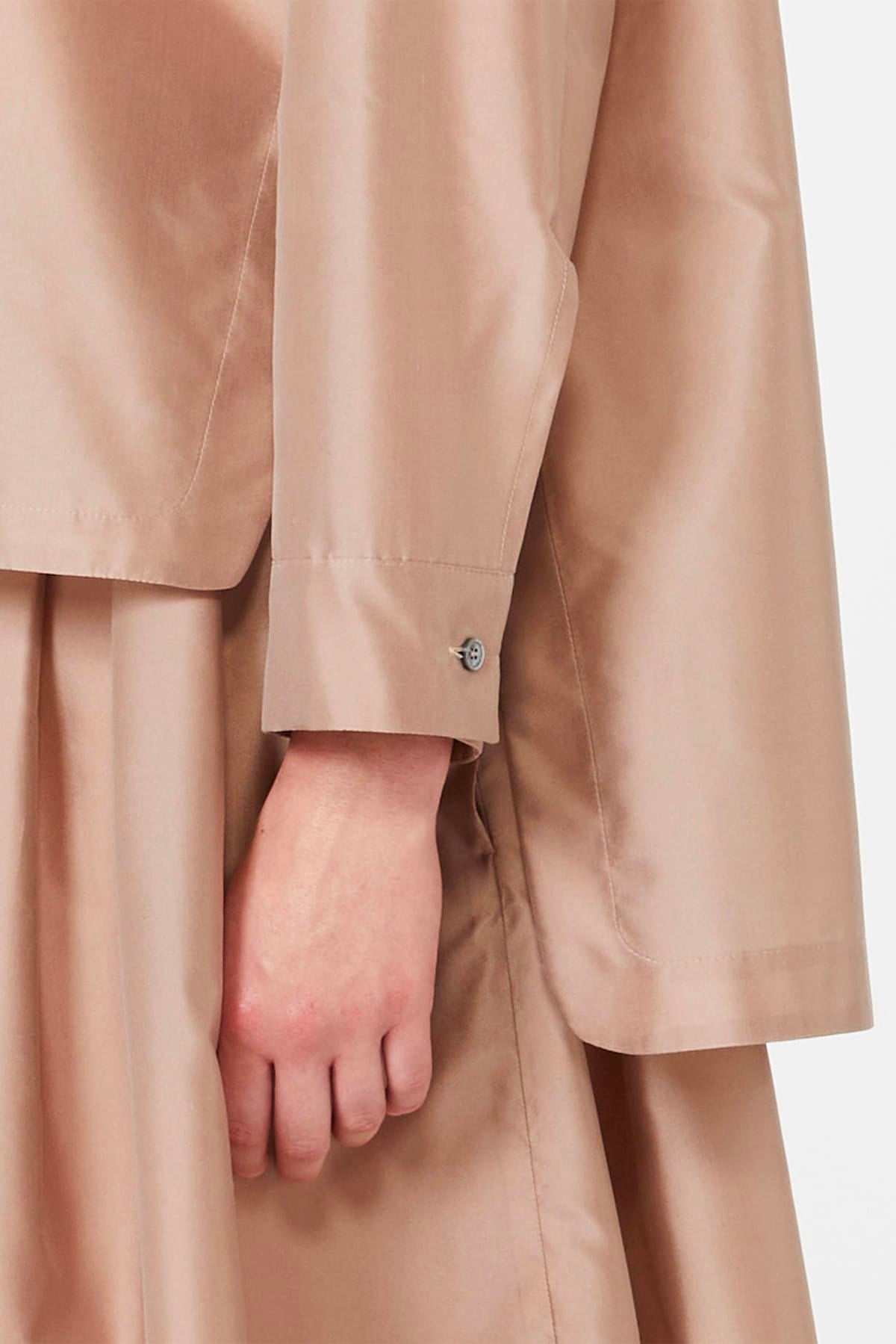 MAXMARA'S BRANDS CASACCA  Blusa donna 'S Max Mara Smmracconto