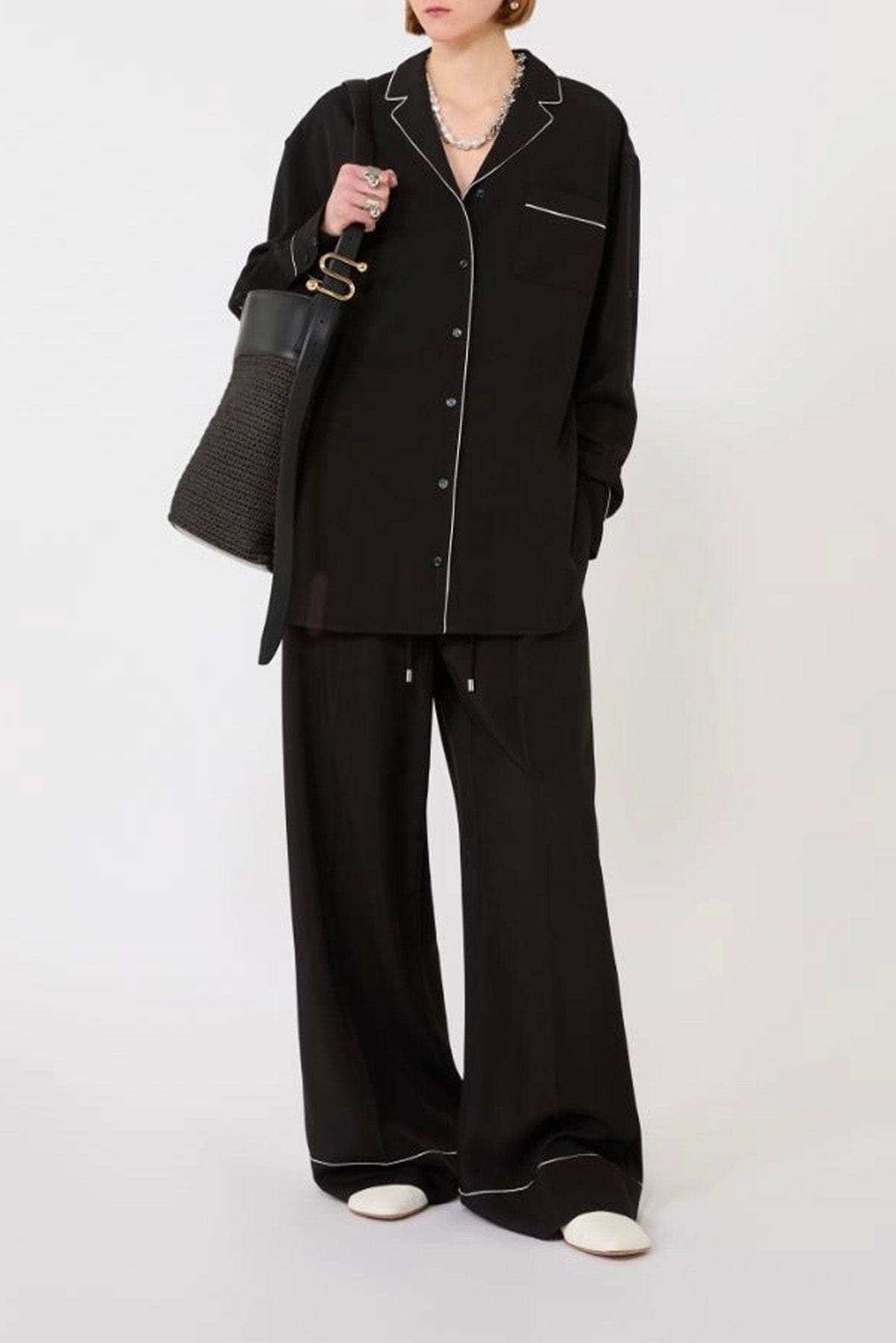 MAXMARA'S BRANDS CASACCA  Blusa donna Sportmax Spxcocco