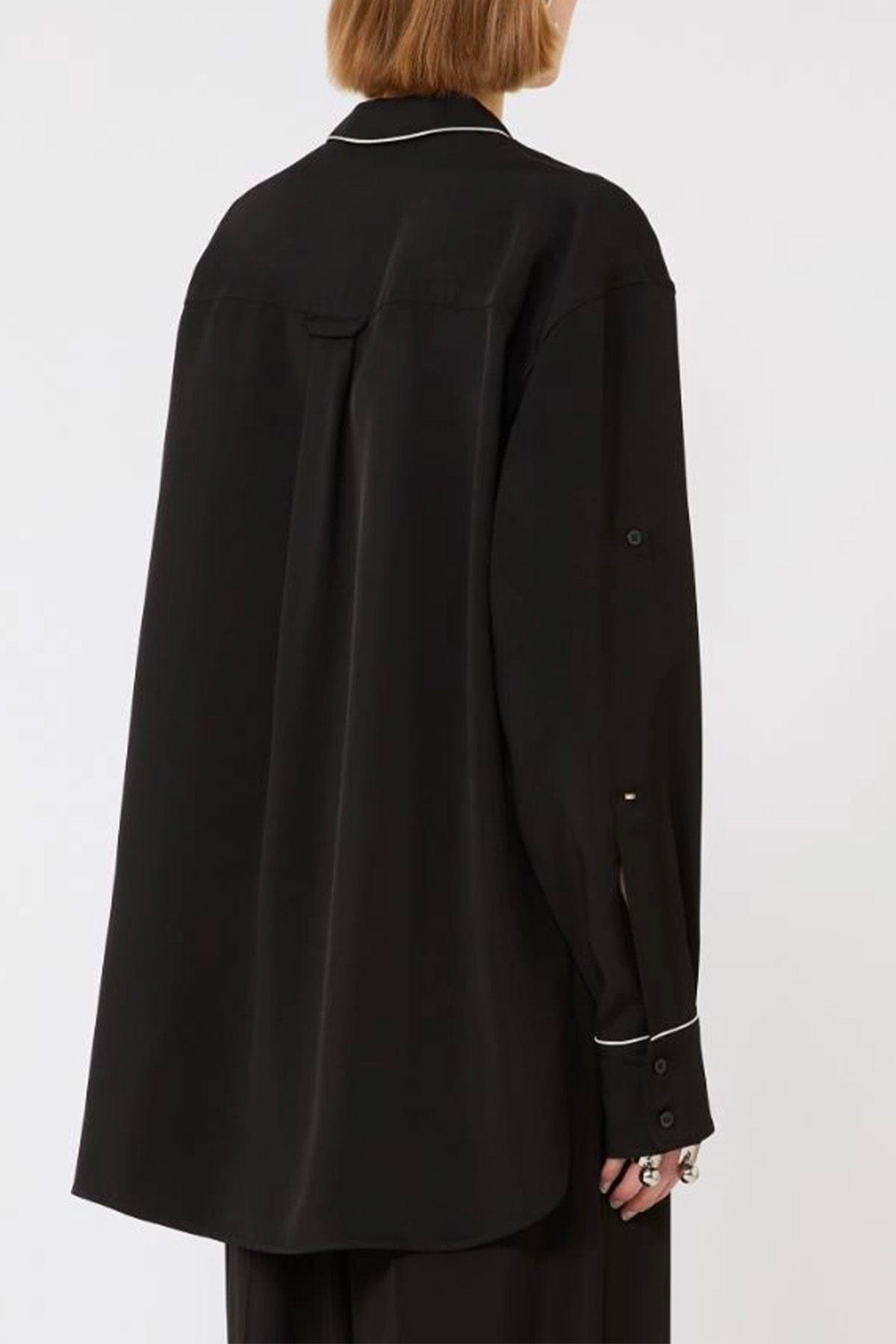 MAXMARA'S BRANDS CASACCA  Blusa donna Sportmax Spxcocco