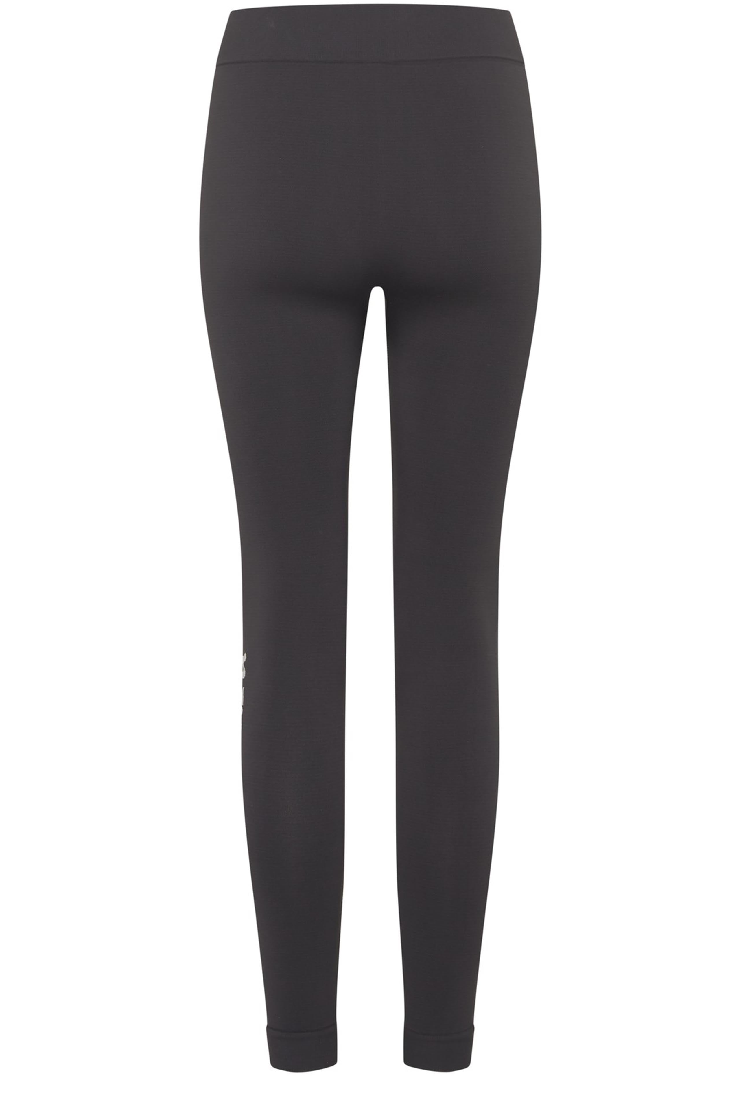 Leggings 'S Max Mara Basilea - S MAXMARA - Tufano Moda