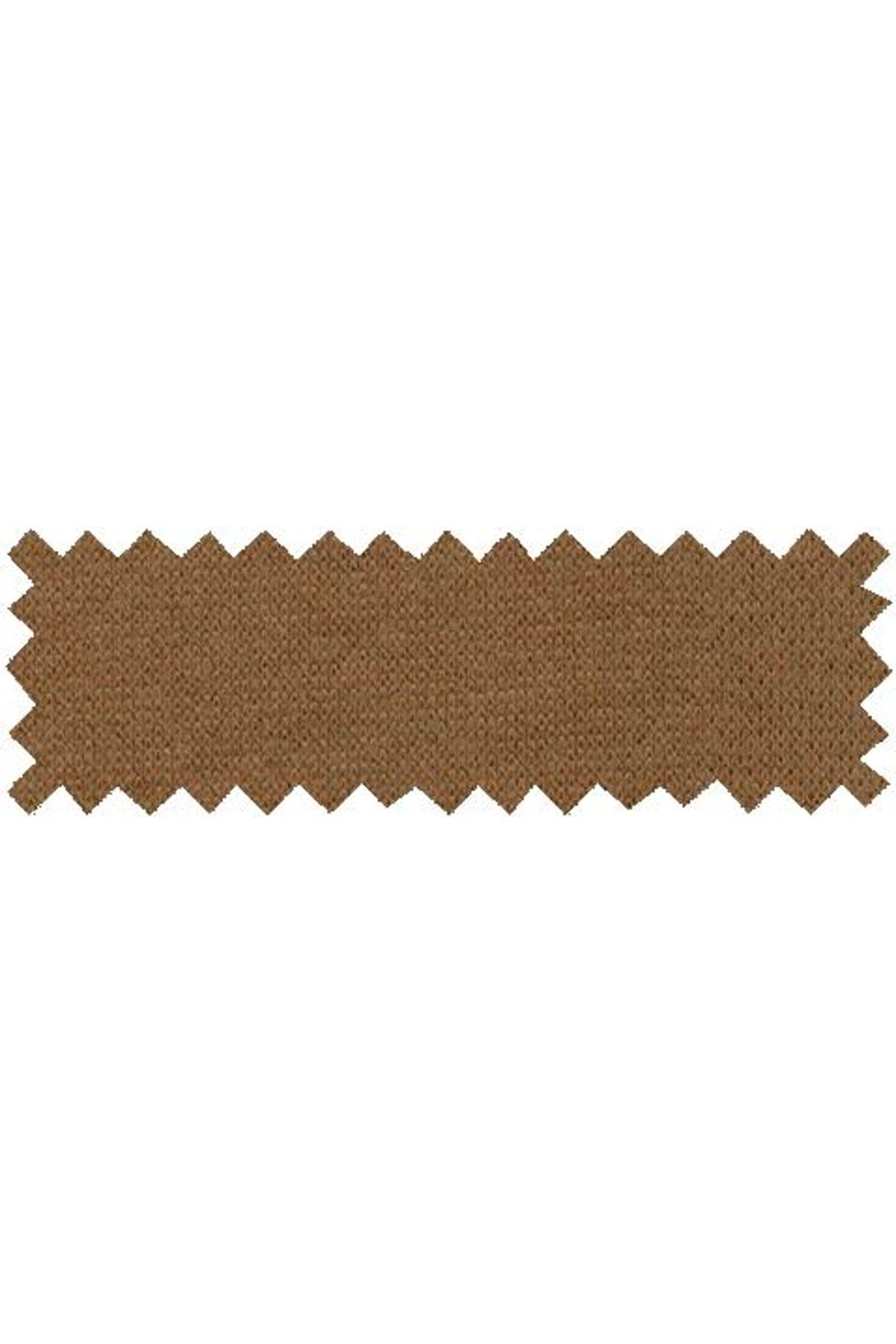MAXMARA'S BRANDS FELPA  CAMMELLO / XXS Felpa in jersey donna 'S Max Mara Smmandrea