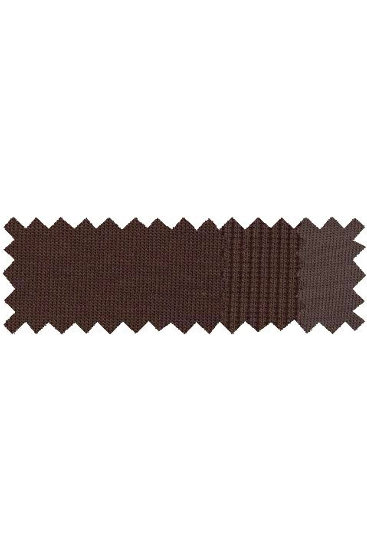 MAXMARA'S BRANDS FELPA  CIOCCOLATO / XXS Felpa in jersey donna 'S Max Mara Smmandrea