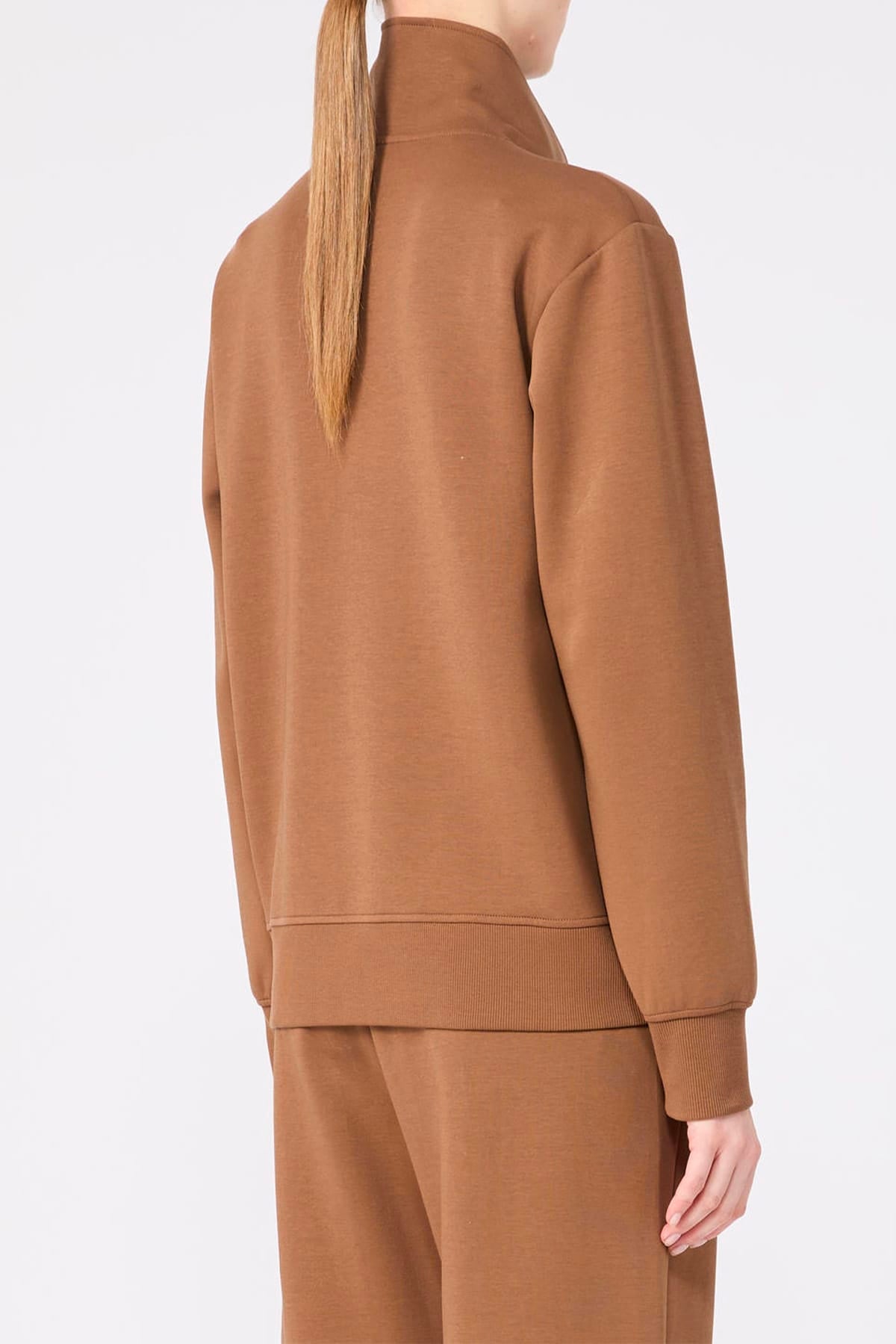 MAXMARA'S BRANDS FELPA  Felpa donna 'S Max Mara Smmcarezza