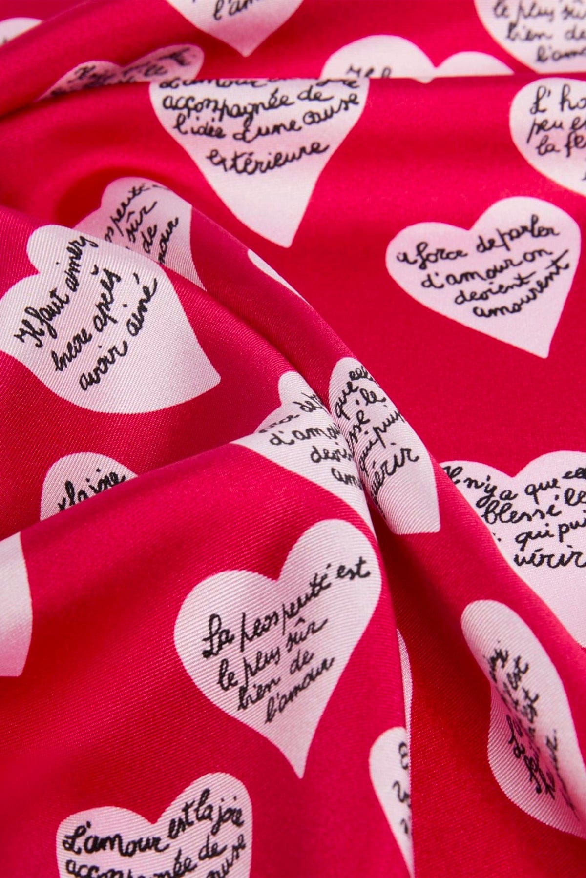 MAXMARA'S BRANDS FOULARD-SCIARPA-NASTRO  Foulard in seta donna Max Mara Mxavallo