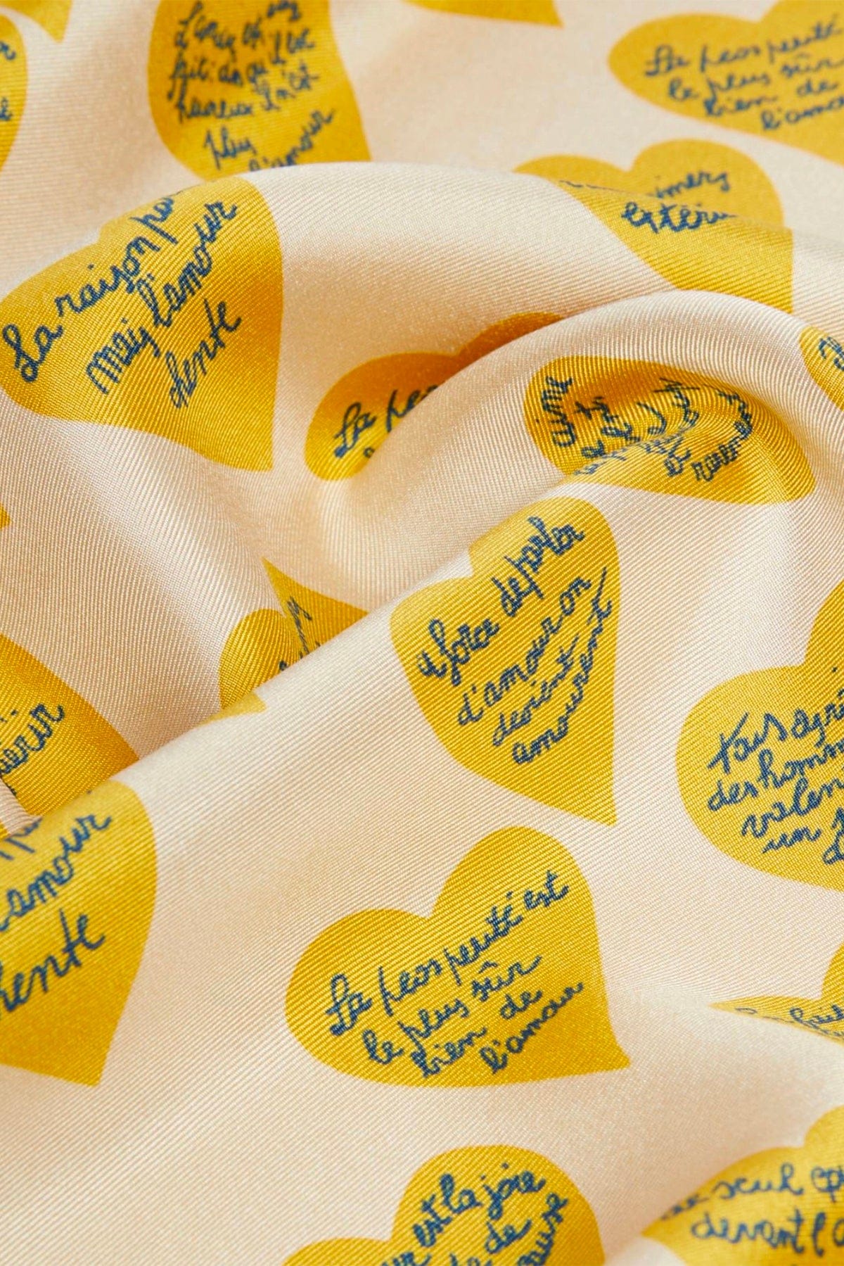 MAXMARA'S BRANDS FOULARD-SCIARPA-NASTRO  Foulard in seta donna Max Mara Mxavallo