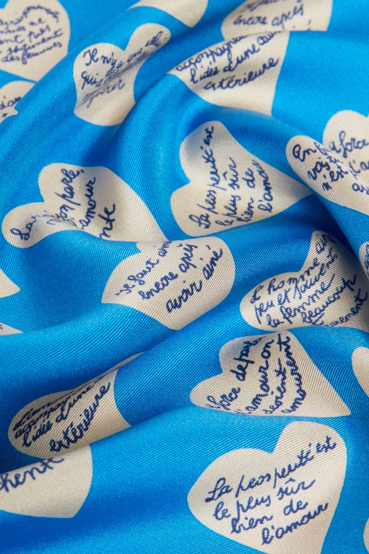 MAXMARA'S BRANDS FOULARD-SCIARPA-NASTRO  Foulard in seta donna Max Mara Mxavallo