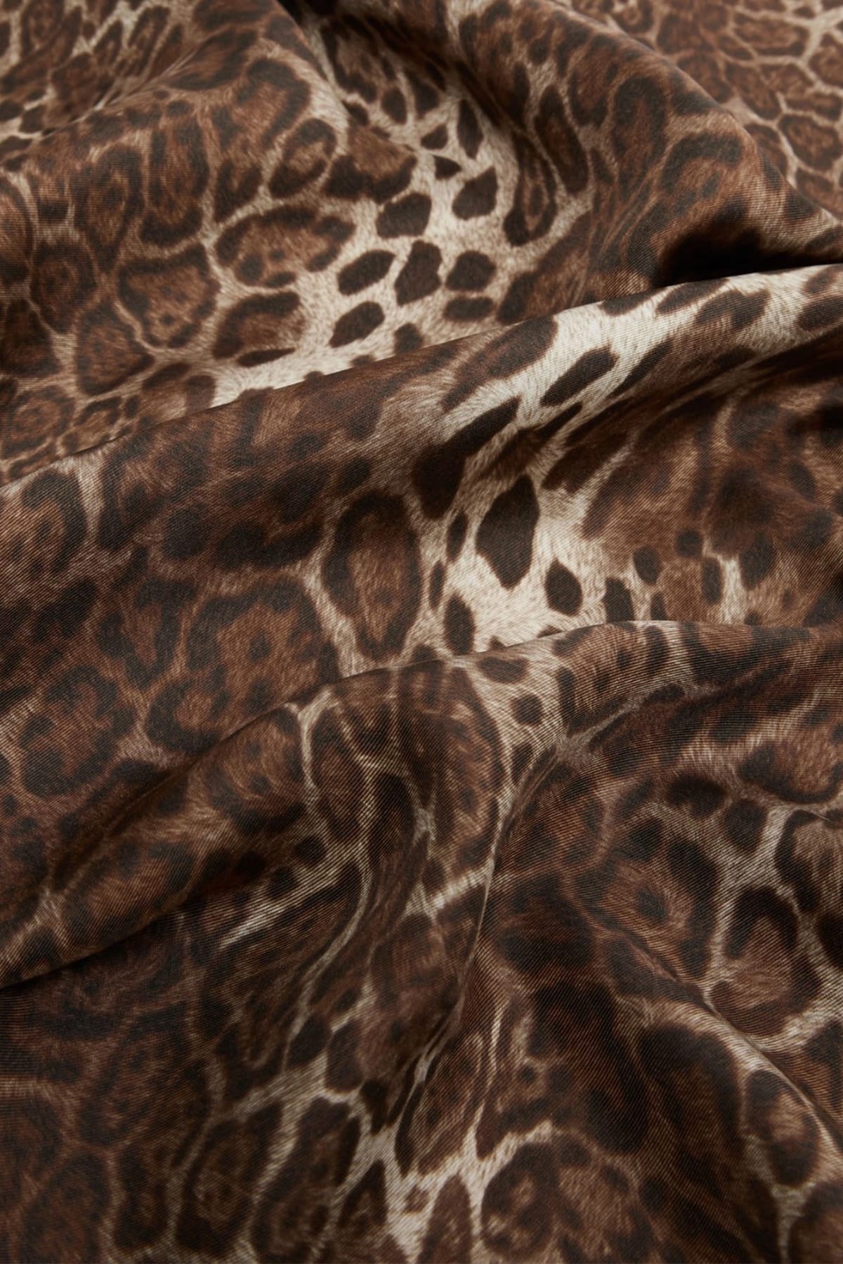 MAXMARA'S BRANDS FOULARD-SCIARPA-NASTRO  Foulard in seta donna Max Mara Studio Mstaquila