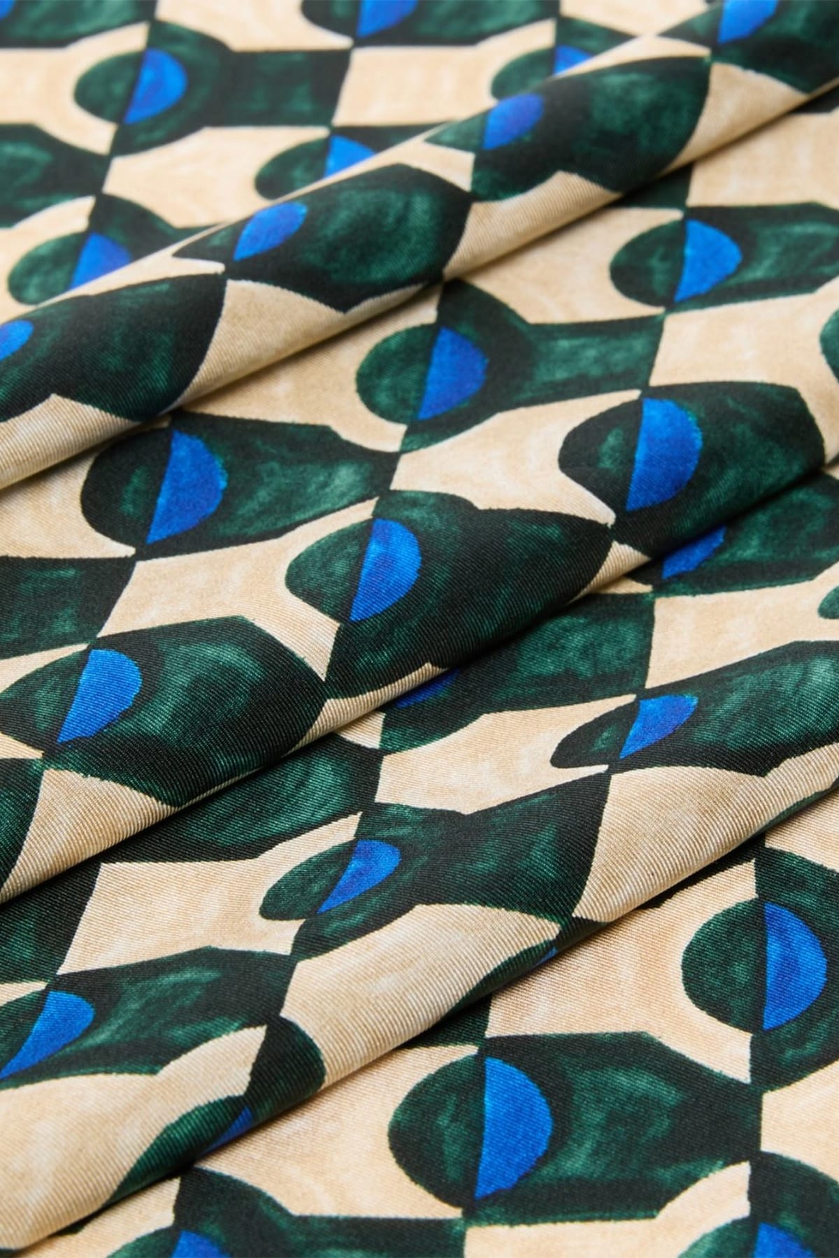 MAXMARA'S BRANDS FOULARD-SCIARPA-NASTRO  Foulard in seta donna Max Mara Weekend Wkaonesto