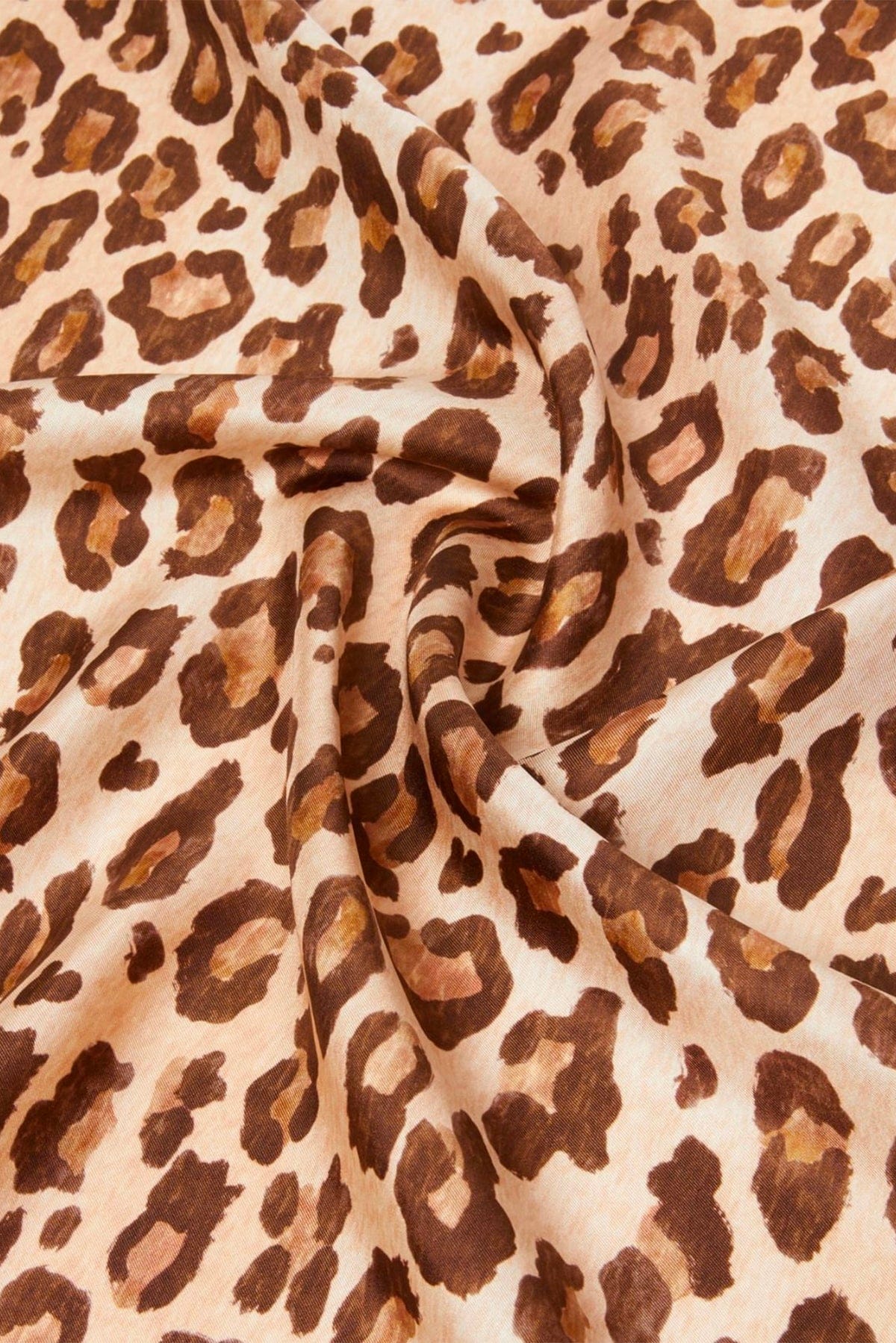 MAXMARA'S BRANDS FOULARD-SCIARPA-NASTRO  Foulard in seta donna Weekend Max Mara Wkaonestone