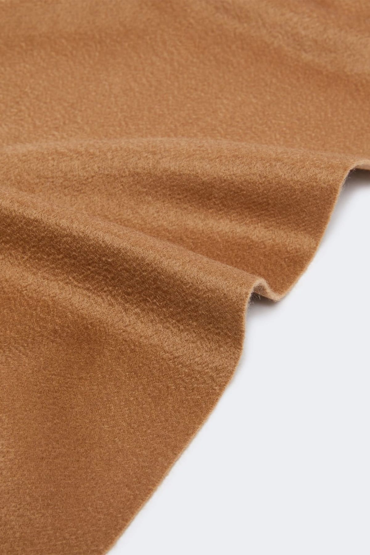 MAXMARA'S BRANDS FOULARD-SCIARPA-NASTRO  Stola in cachmere donna Max Mara Wsdalia