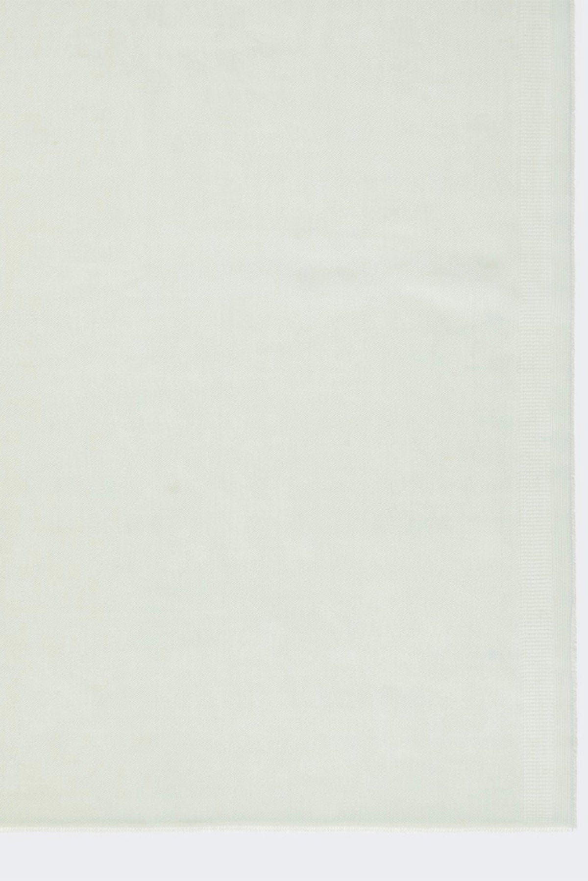 MAXMARA&#39;S BRANDS FOULARD-SCIARPA-NASTRO  Stola in lana Weekend Max Mara Tessile