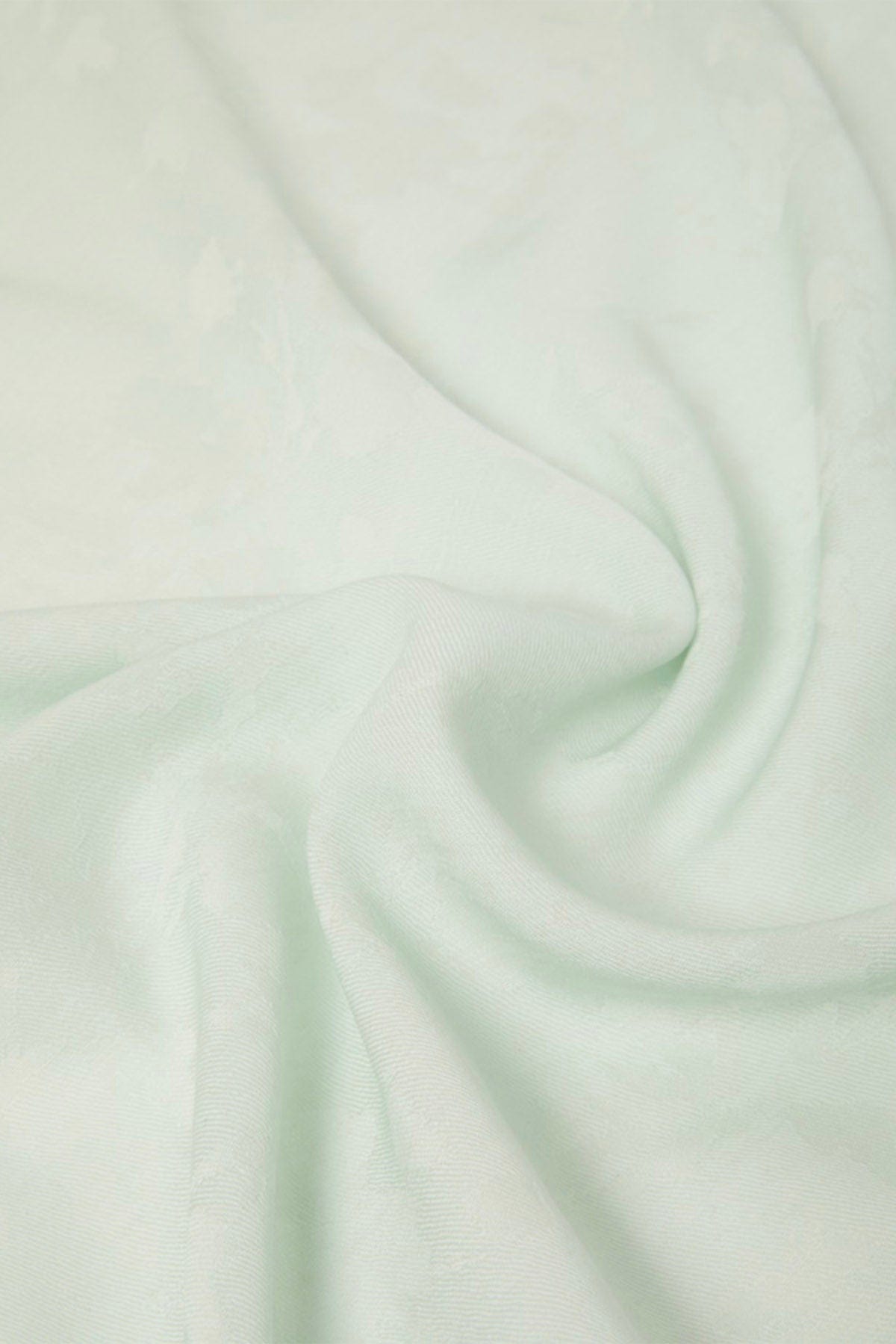 MAXMARA&#39;S BRANDS FOULARD-SCIARPA-NASTRO  Stola in lana Weekend Max Mara Tessile