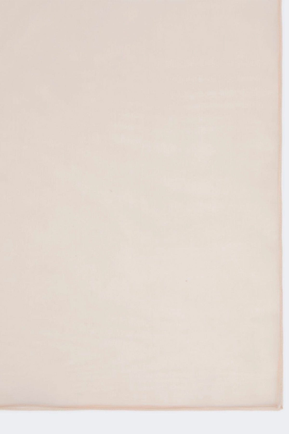 MAXMARA'S BRANDS FOULARD-SCIARPA-NASTRO  Stola in seta Max Mara Studio Elegante Msefanfara