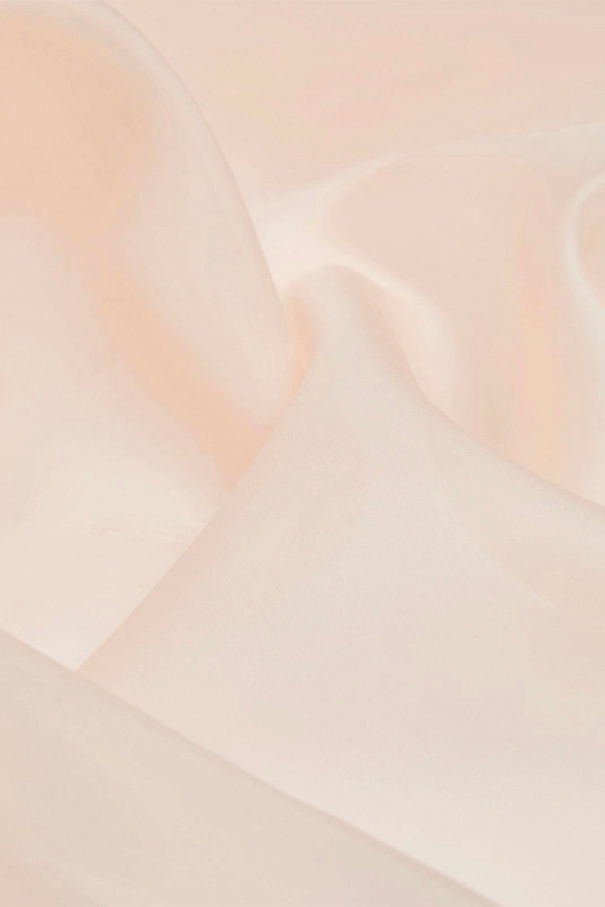 MAXMARA'S BRANDS FOULARD-SCIARPA-NASTRO  Stola in seta Max Mara Studio Elegante Msefanfara