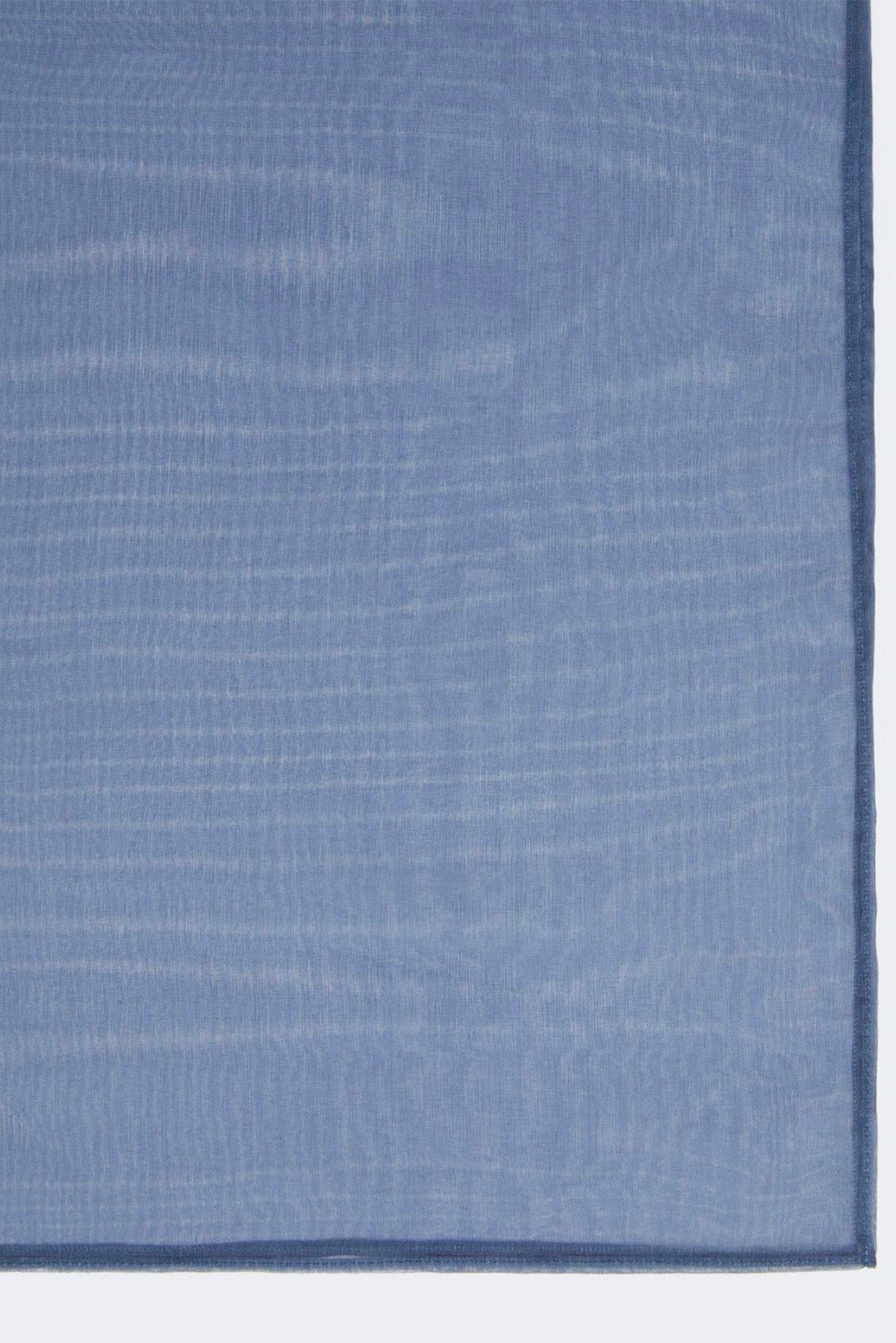MAXMARA'S BRANDS FOULARD-SCIARPA-NASTRO  Stola in seta Max Mara Studio Elegante Msefanfara