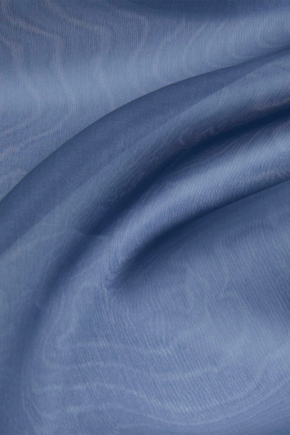 MAXMARA'S BRANDS FOULARD-SCIARPA-NASTRO  Stola in seta Max Mara Studio Elegante Msefanfara
