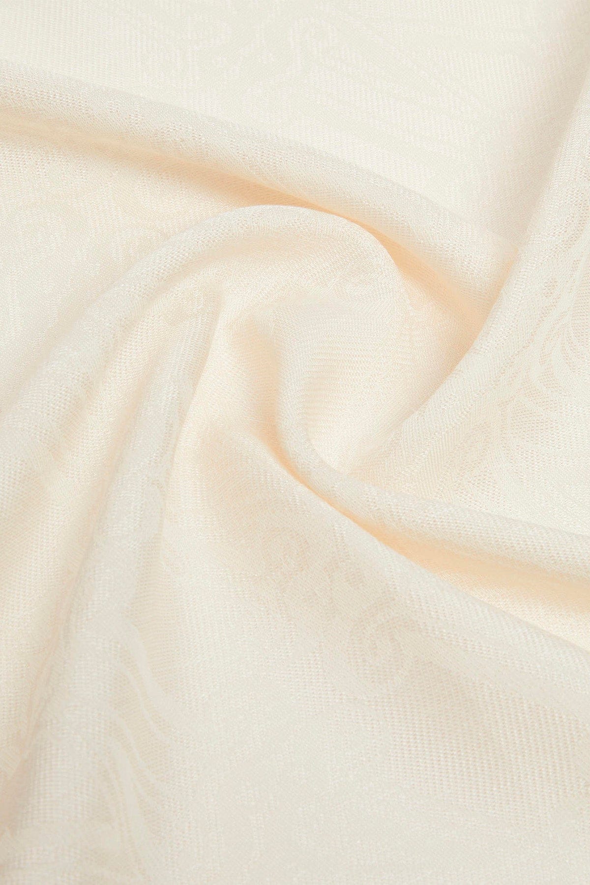 MAXMARA'S BRANDS FOULARD-SCIARPA-NASTRO  Stola Max Mara Mxavetusta