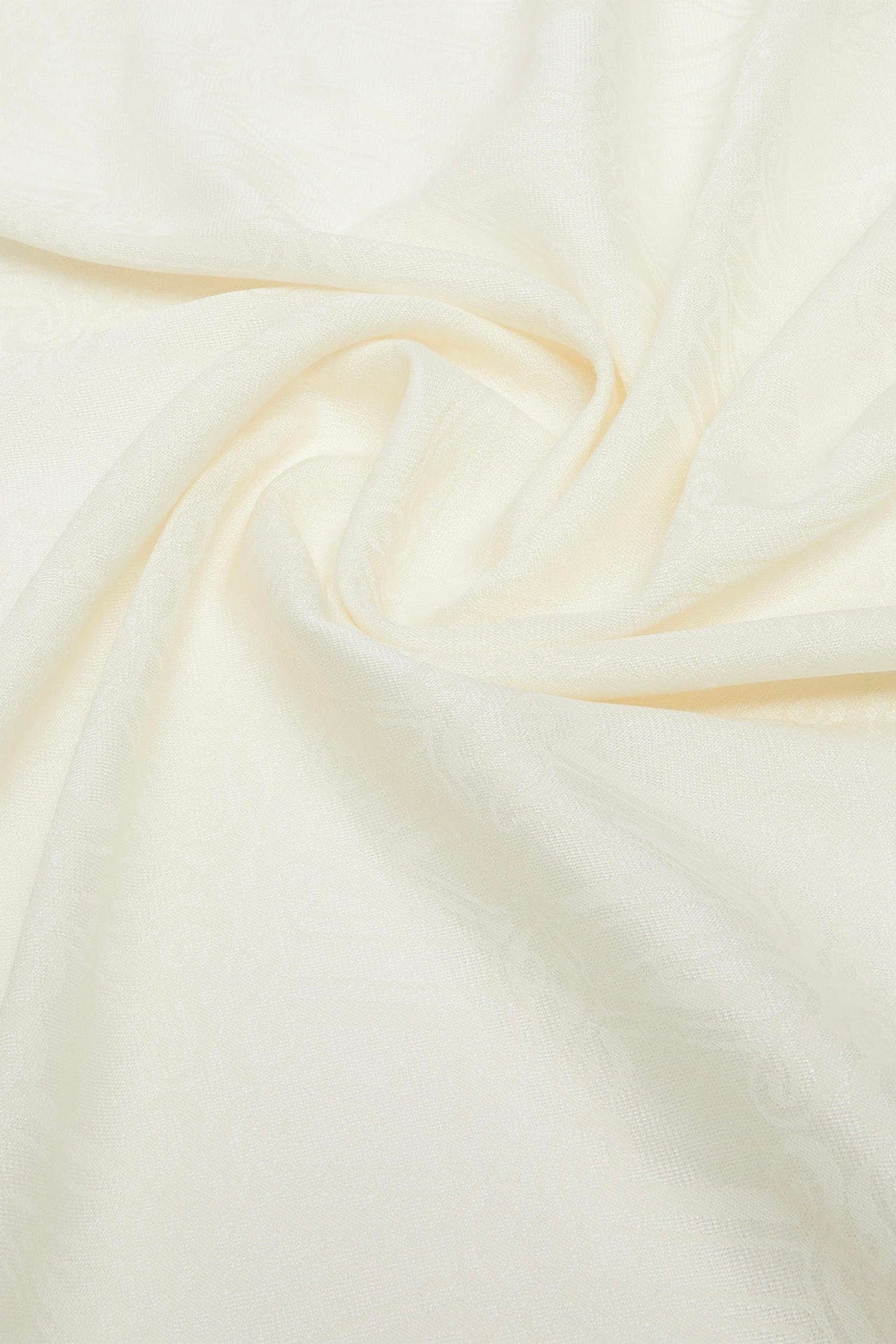 MAXMARA'S BRANDS FOULARD-SCIARPA-NASTRO  Stola Max Mara Mxavetusta