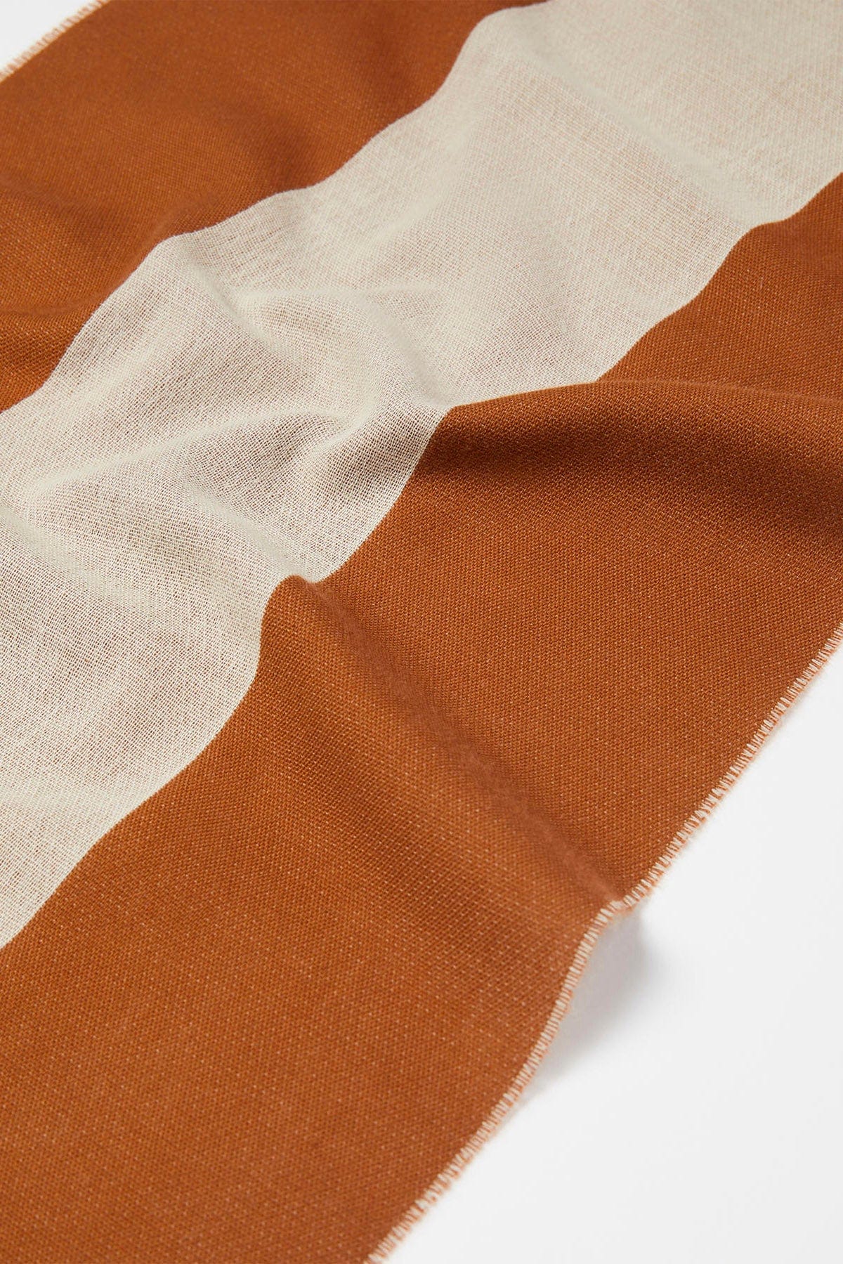 MAXMARA&#39;S BRANDS FOULARD-SCIARPA-NASTRO  Stola stampata donna Max Mara MM Corona